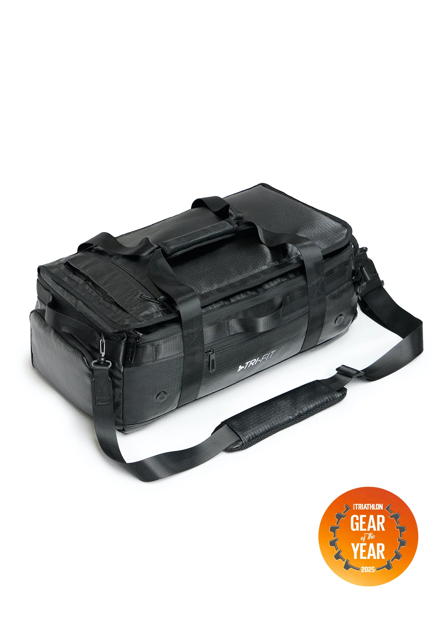 3T Bag