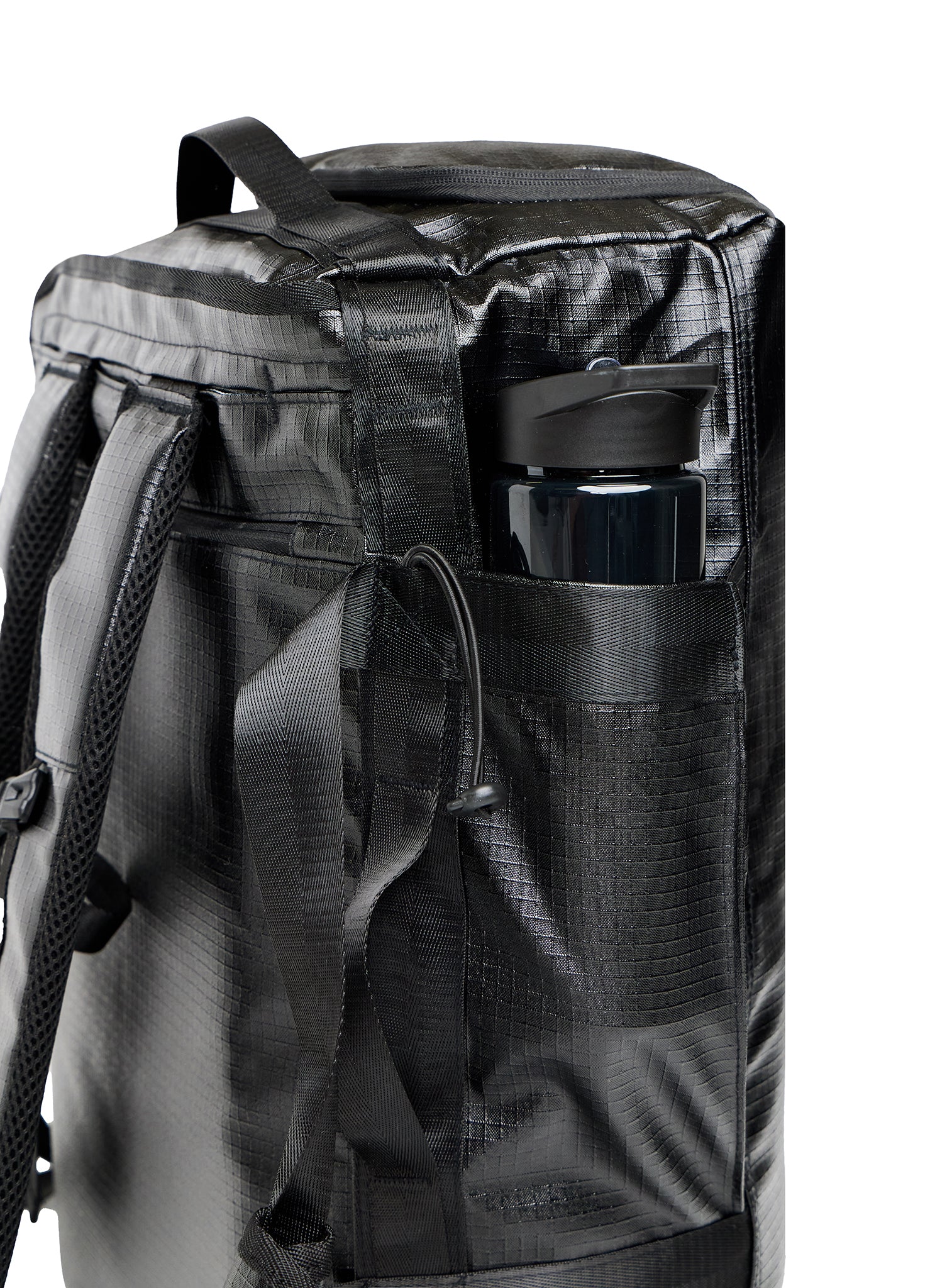 3T Bag - Image 10