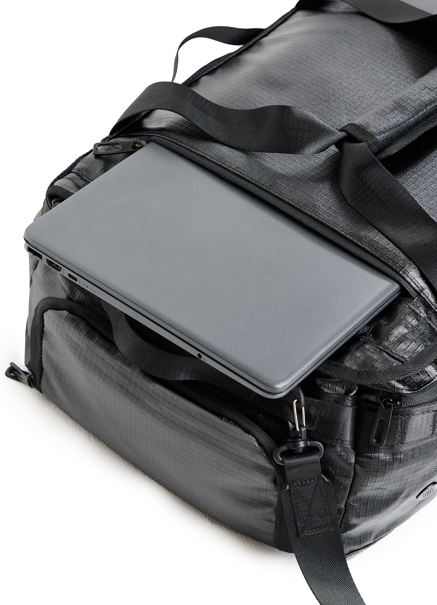 3T Bag - Image 11