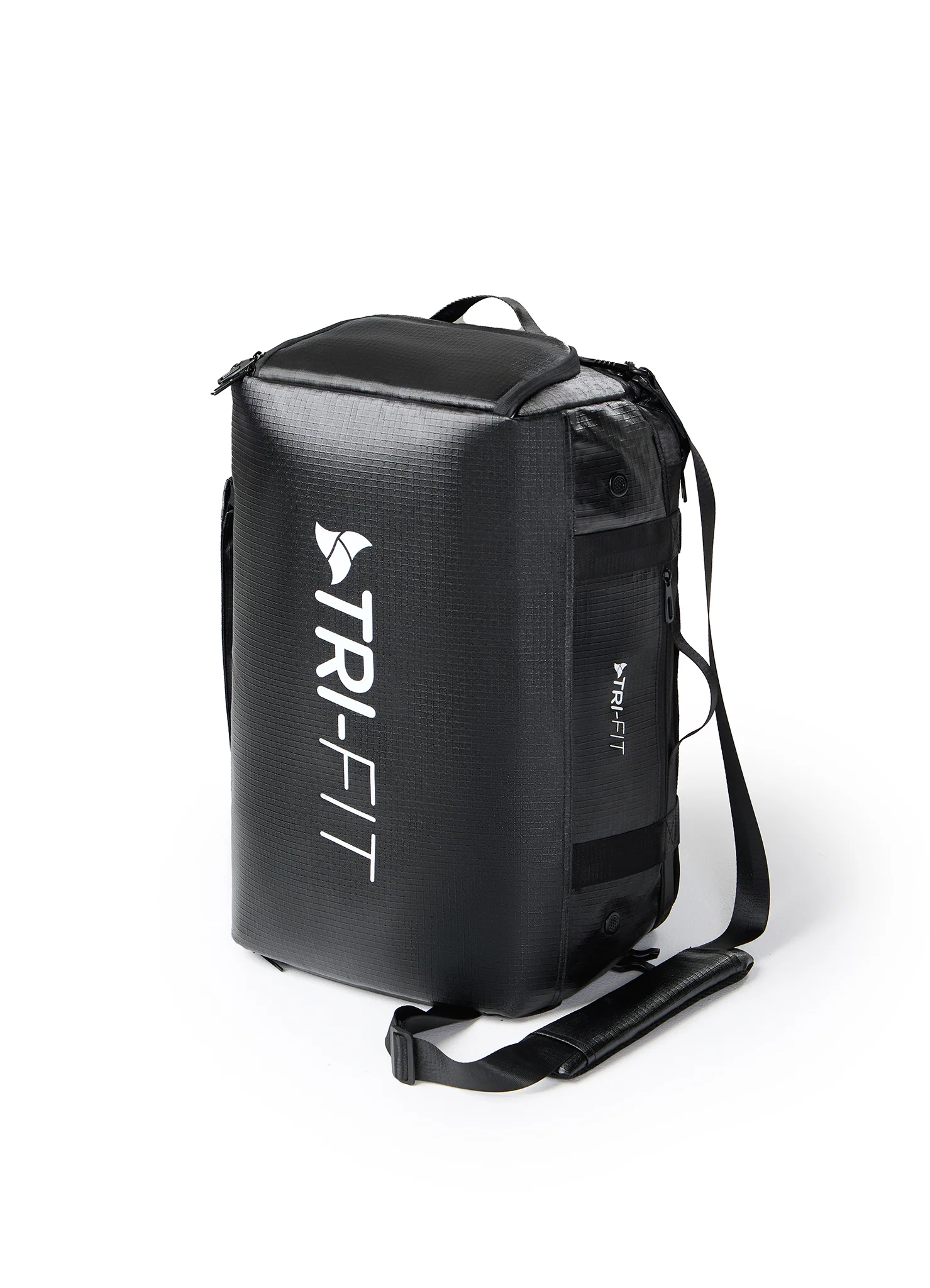 3T Bag - Image 12