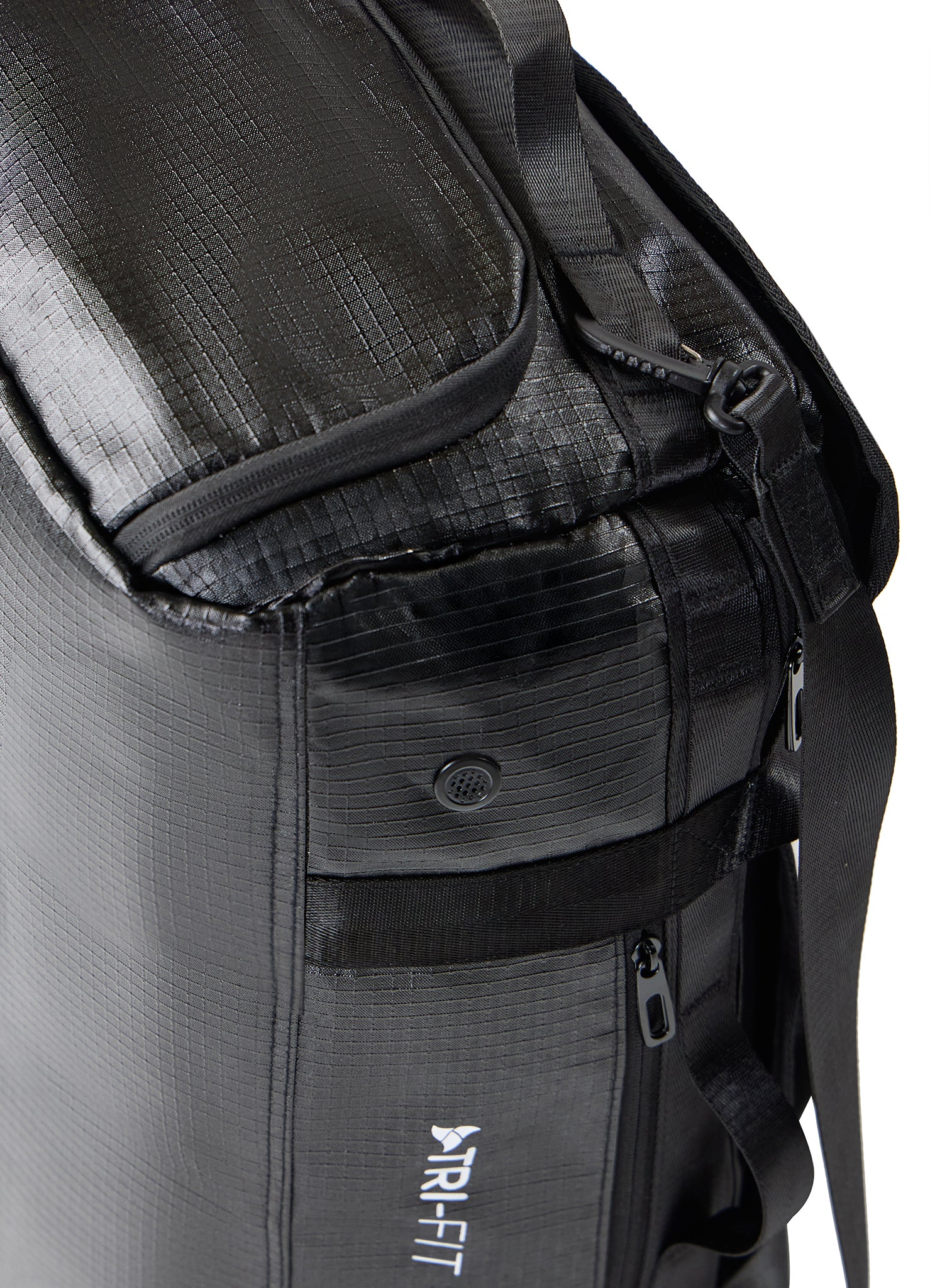 3T Bag - Image 14