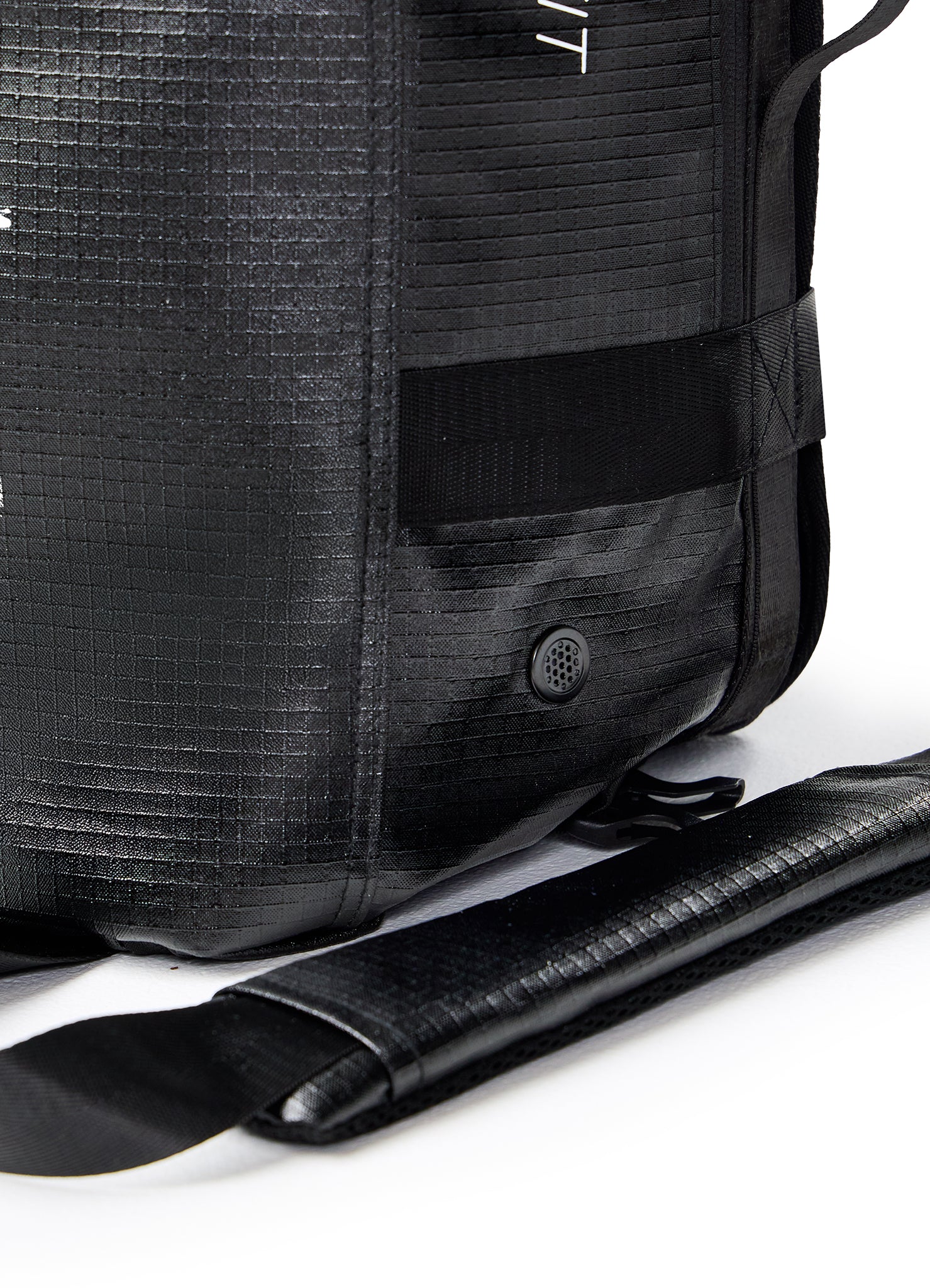 3T Bag - Image 16