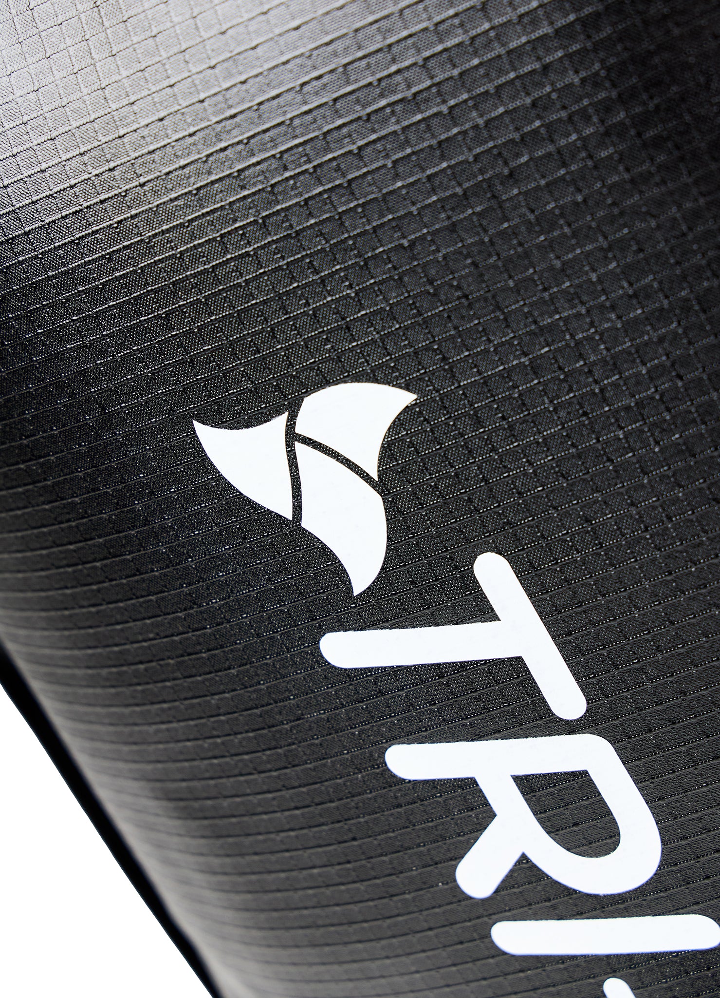 3T Bag - Image 17