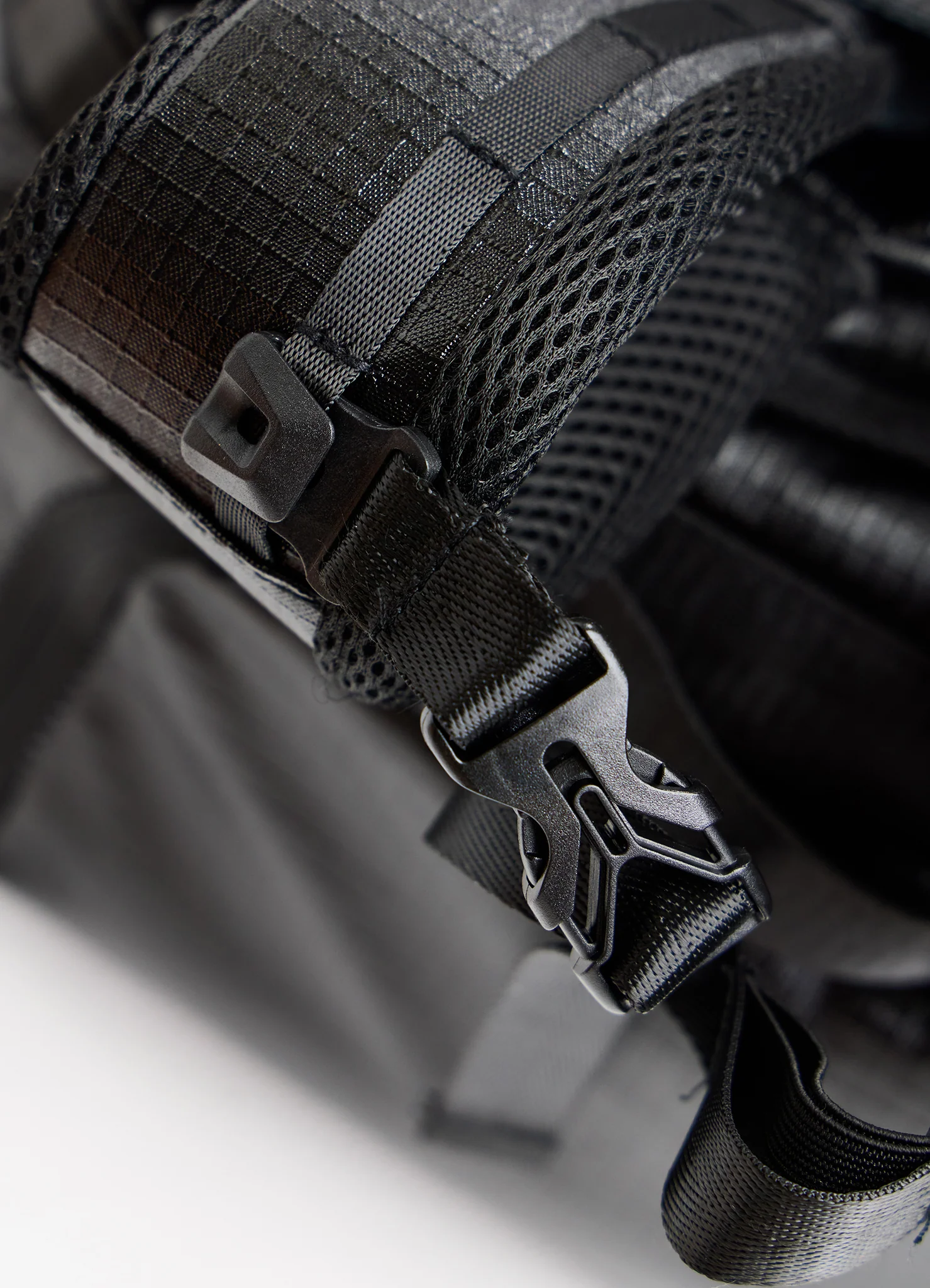 3T Bag - Image 18