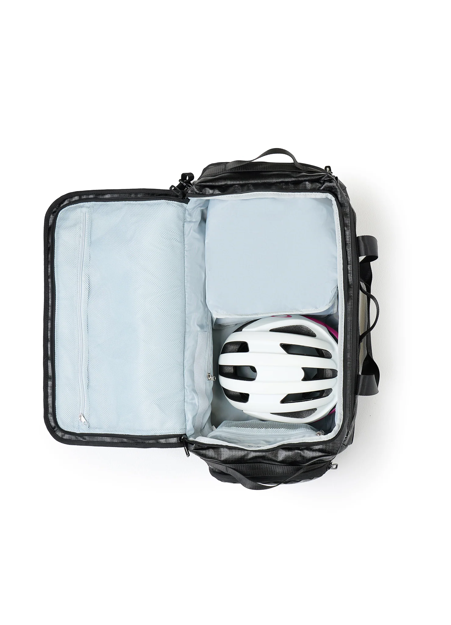 3T Bag - Image 19