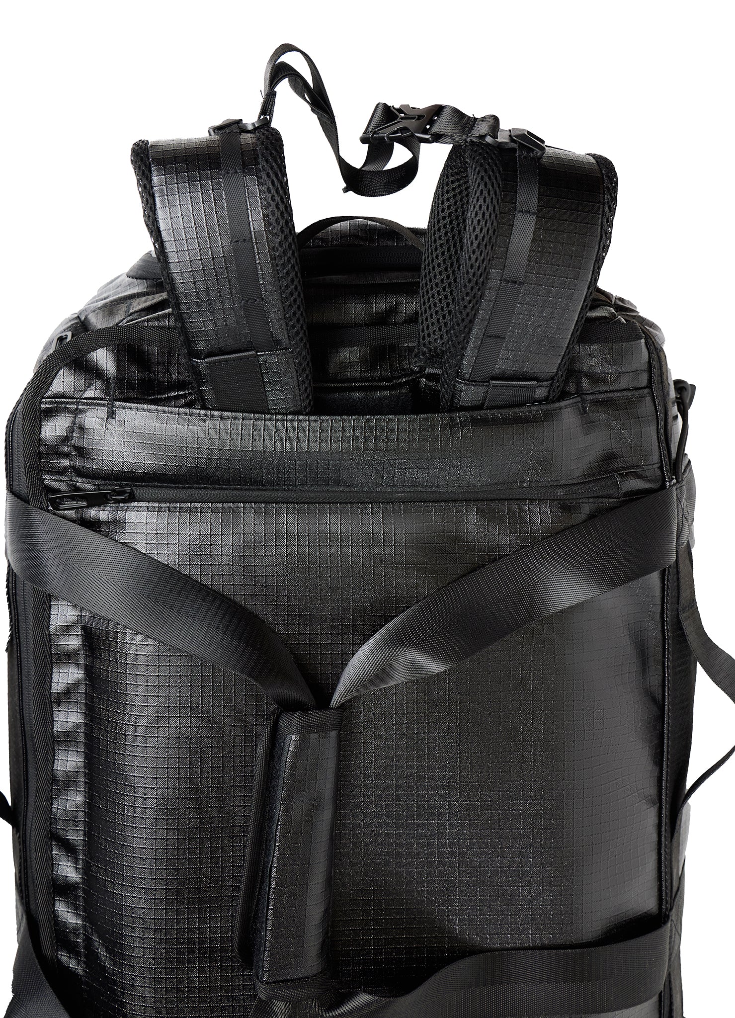 3T Bag - Image 2