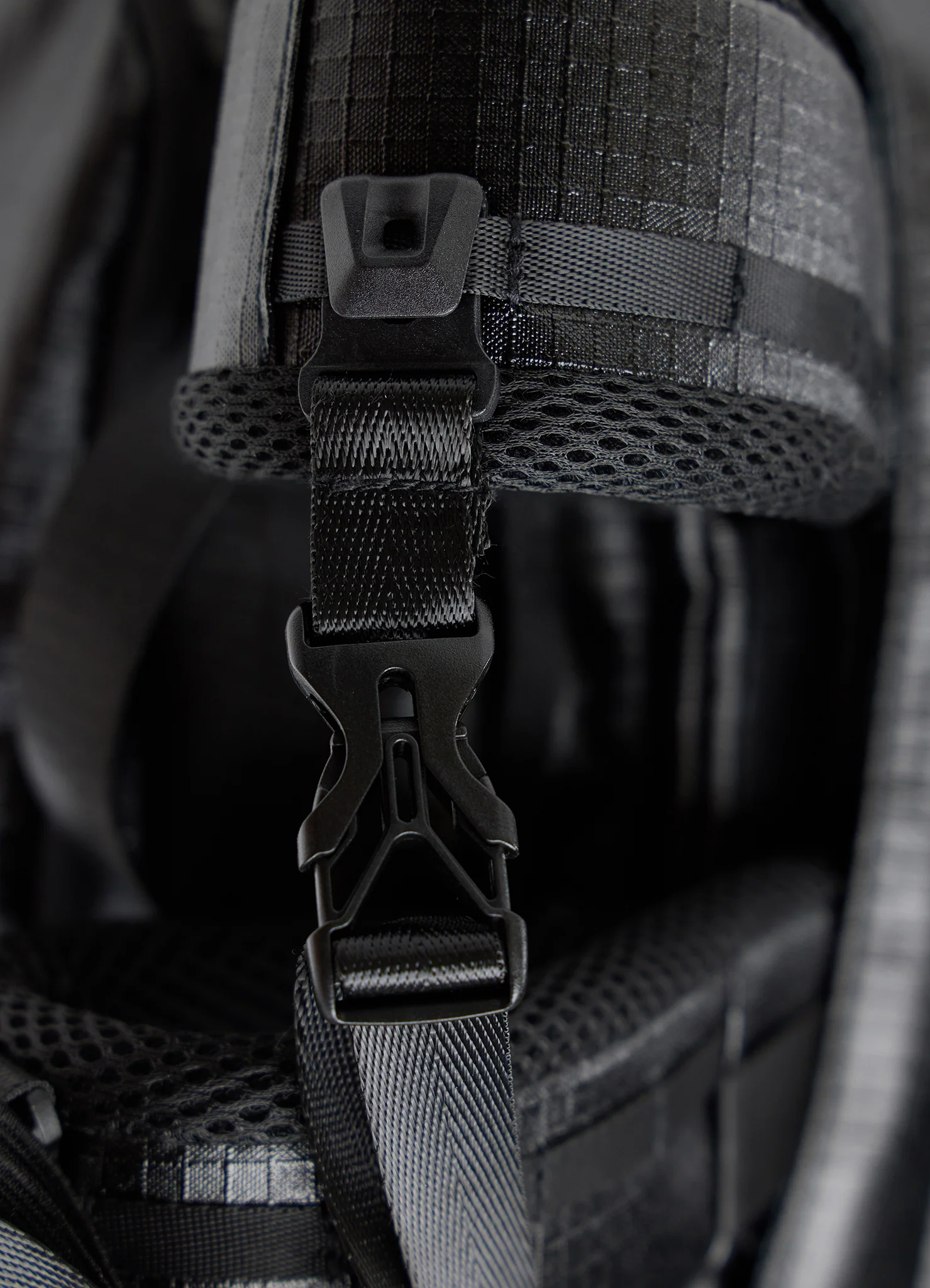 3T Bag - Image 20