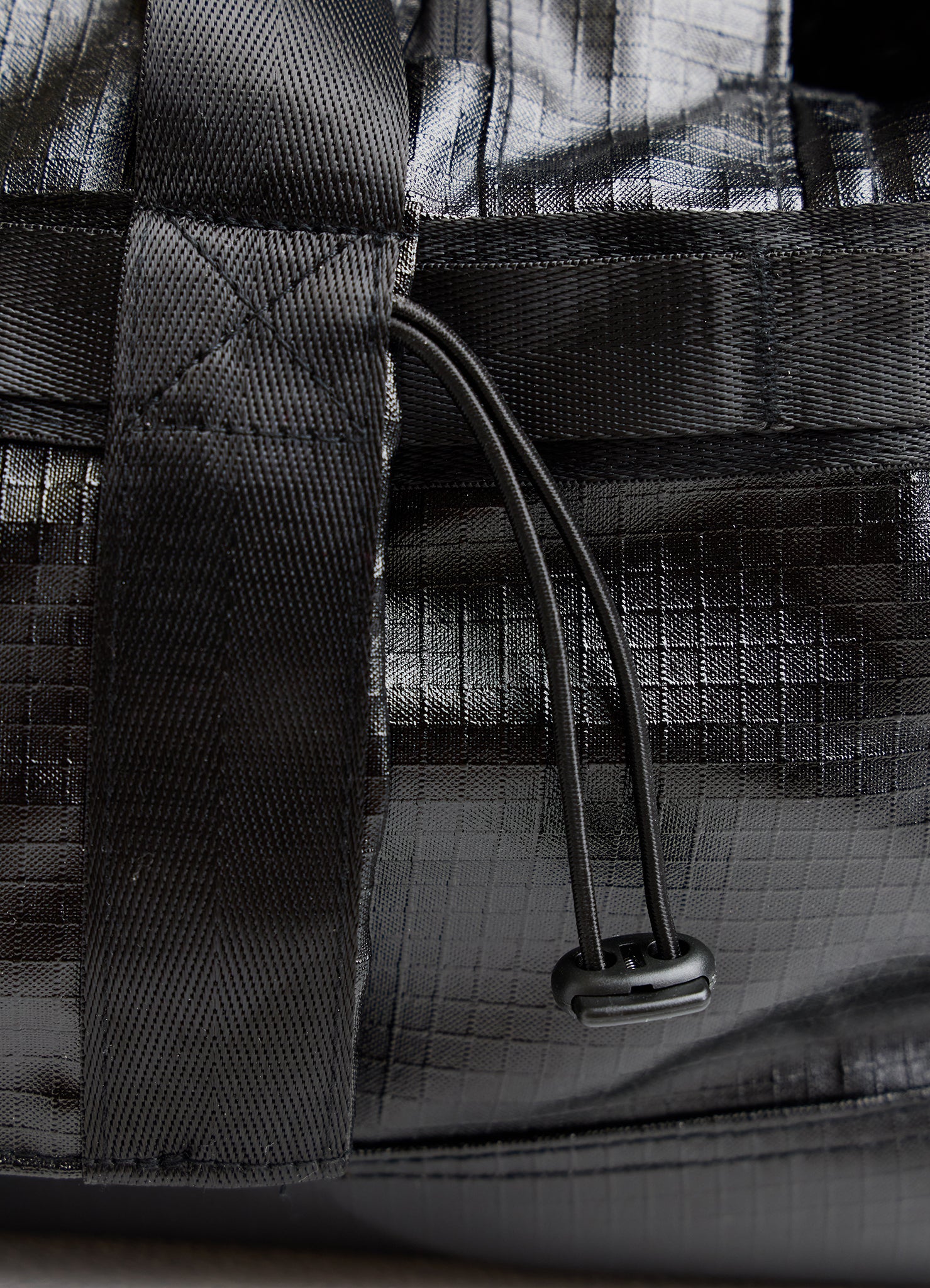 3T Bag - Image 21