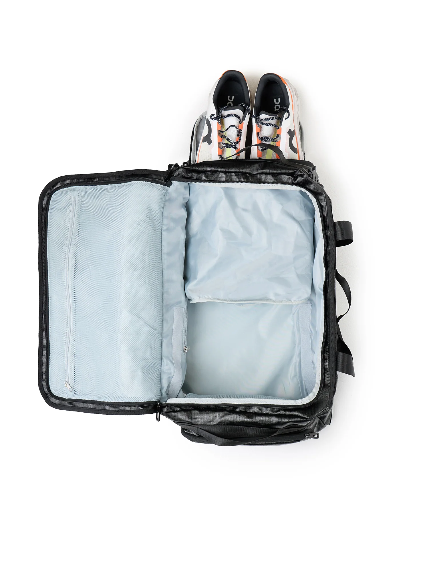 3T Bag - Image 23