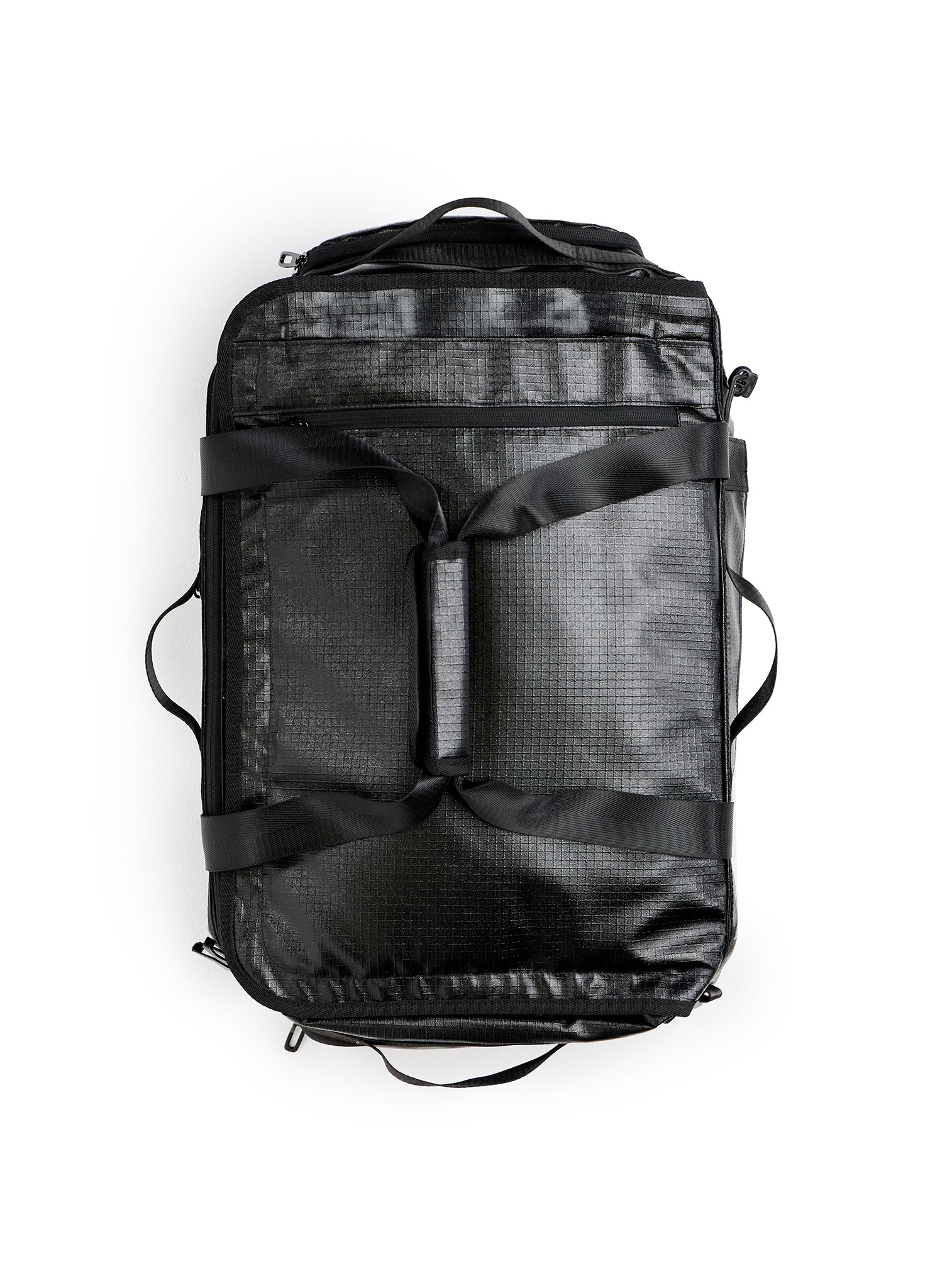 3T Bag - Image 4