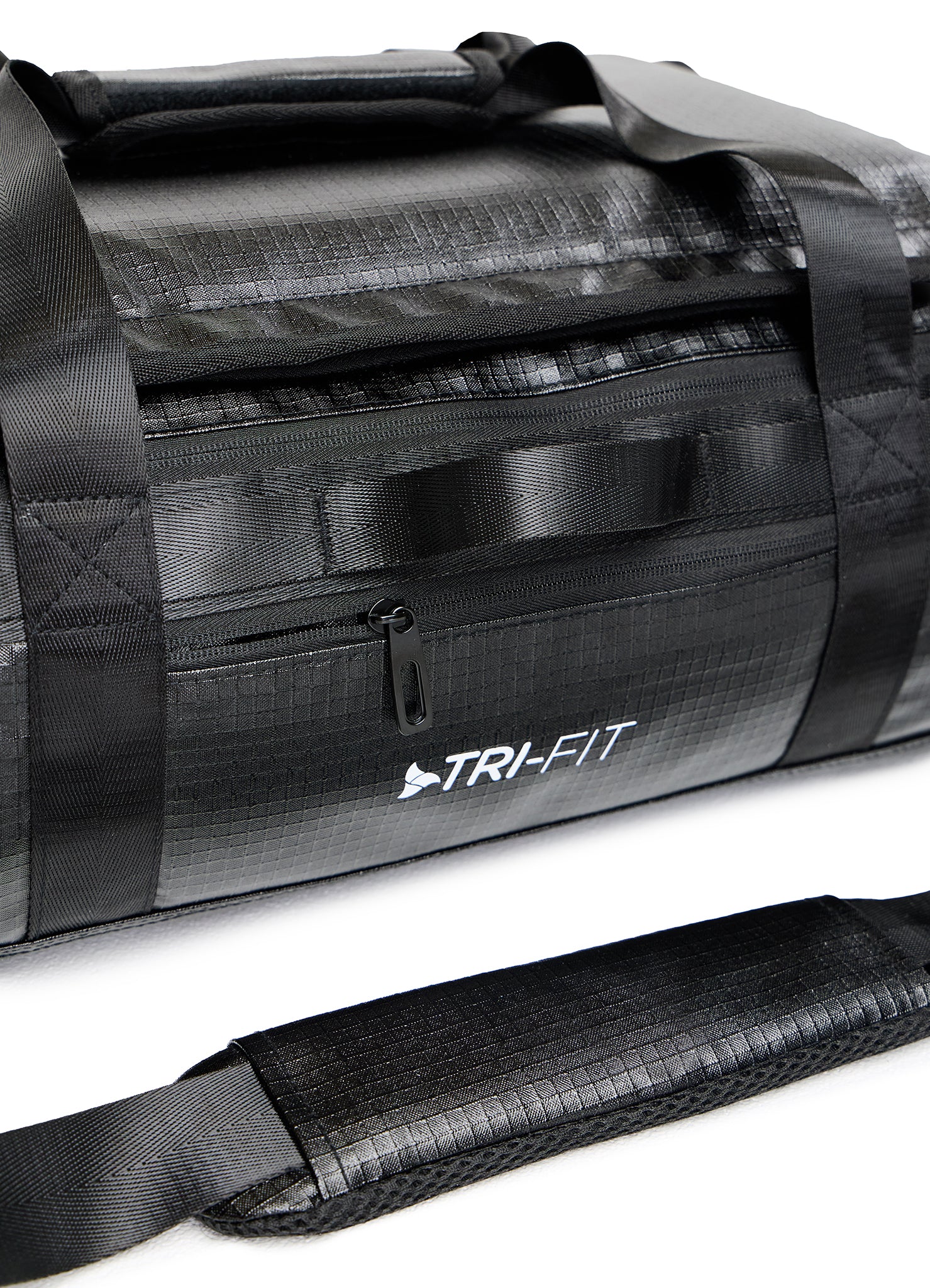 3T Bag - Image 5