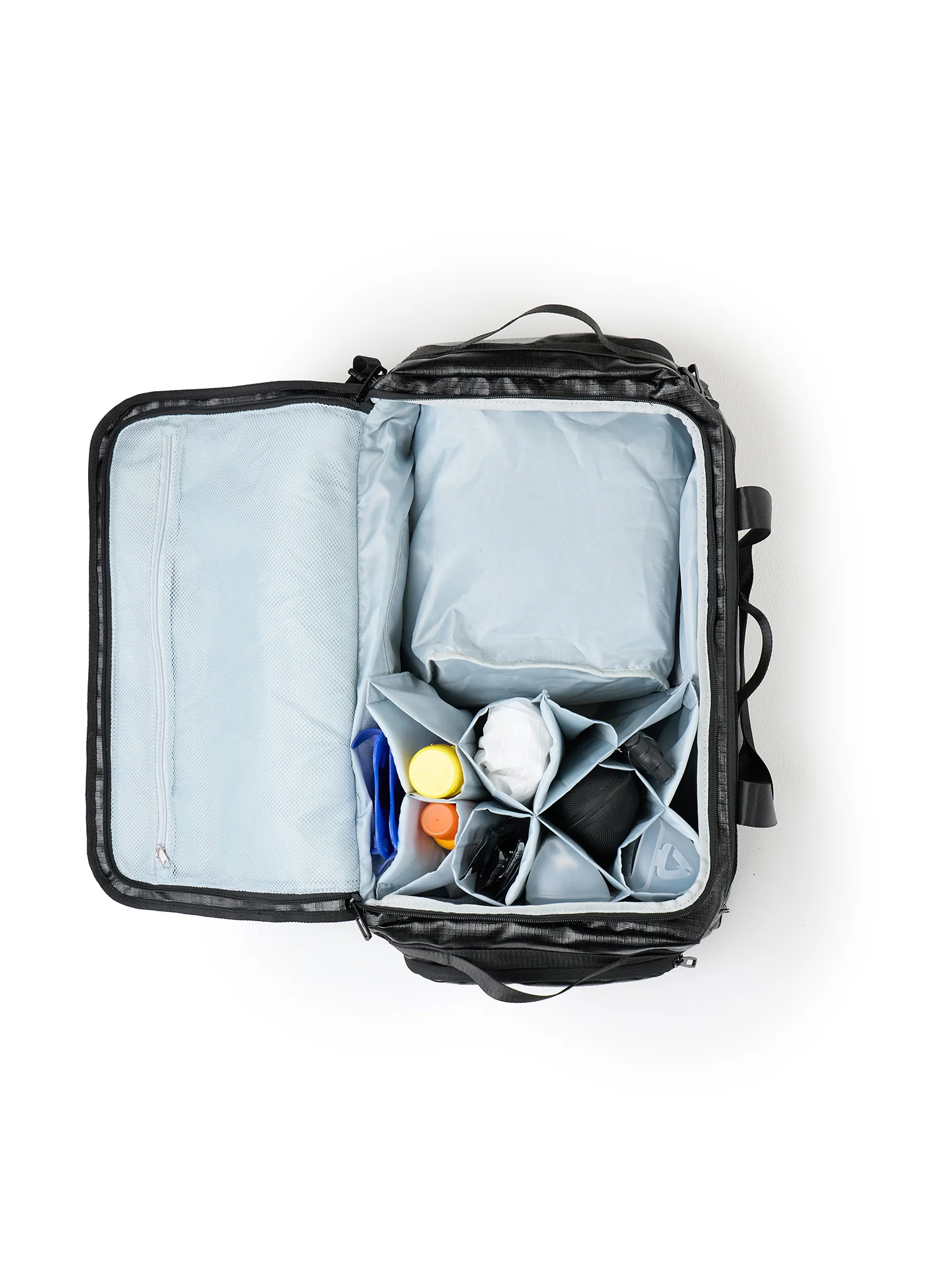 3T Bag - Image 6