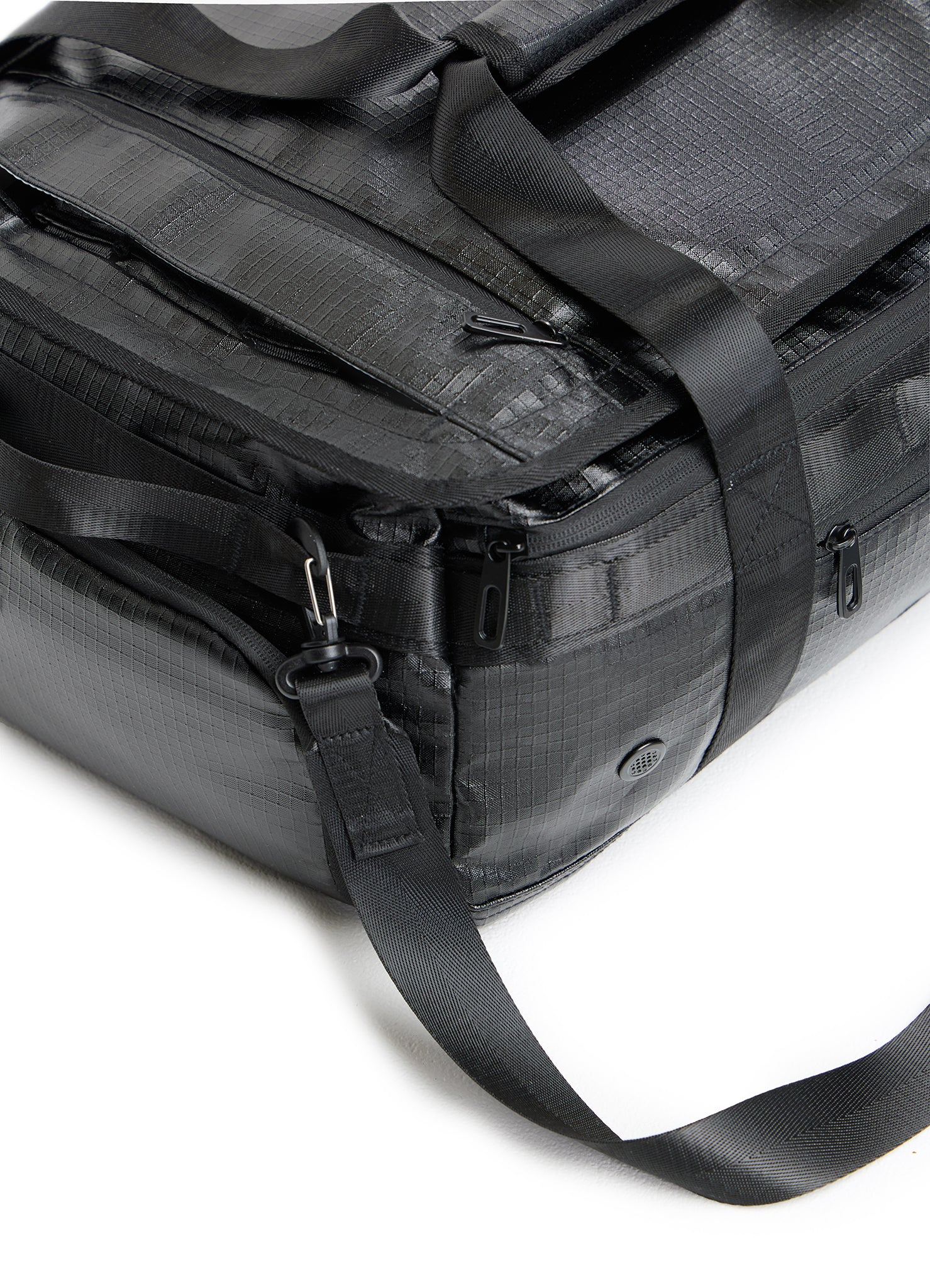 3T Bag - Image 7
