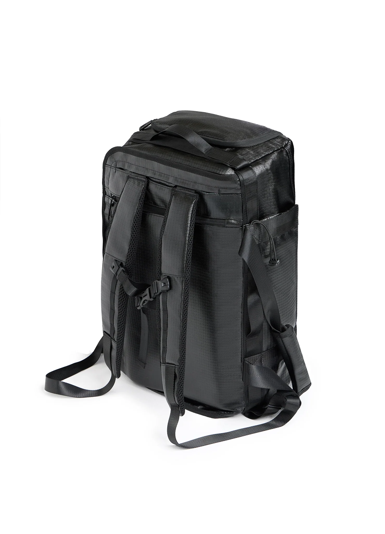 3T Bag - Image 8