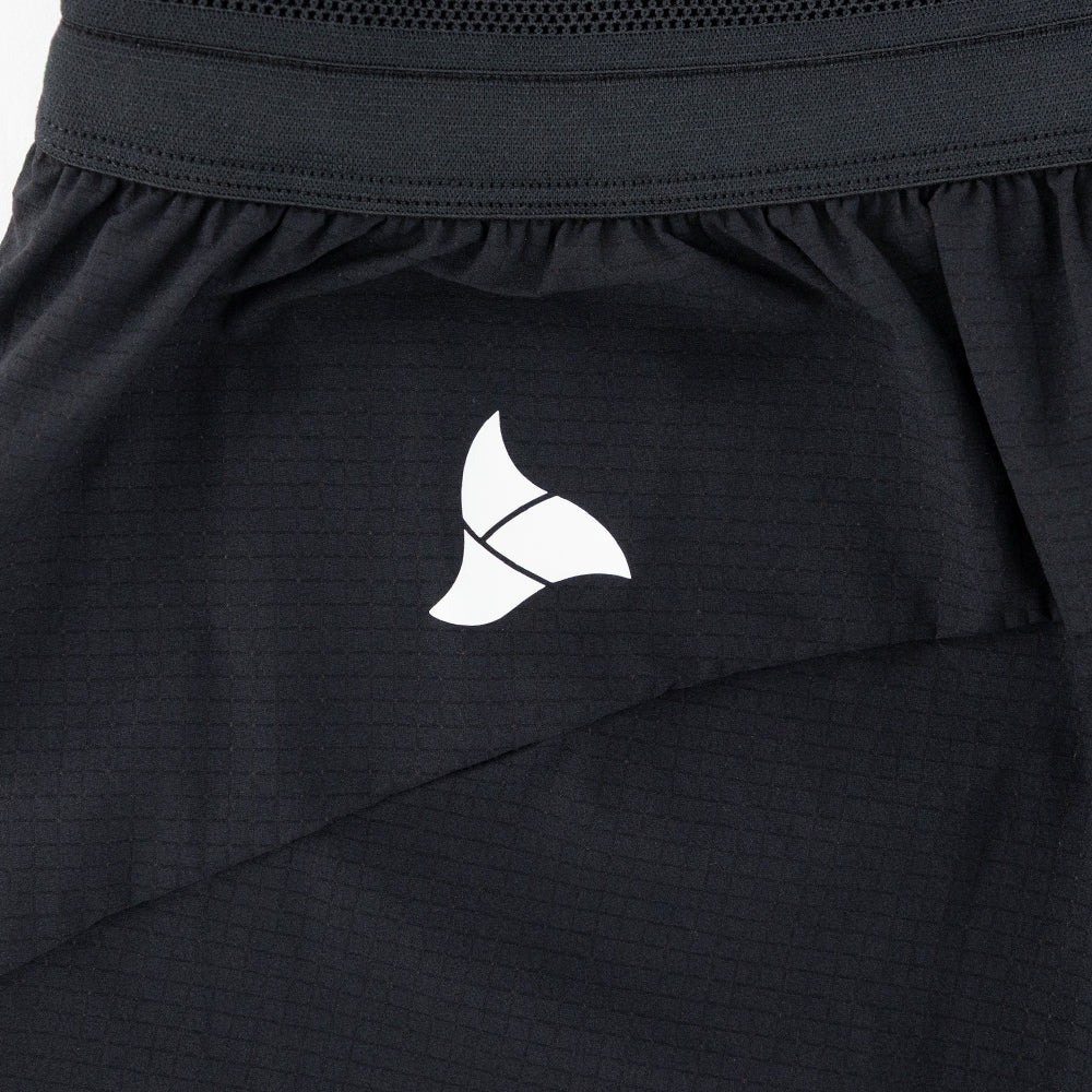 APEX26 Race Short - BLACK EDITION - Image 10