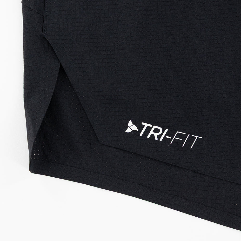 APEX26 Race Short - BLACK EDITION - Image 7