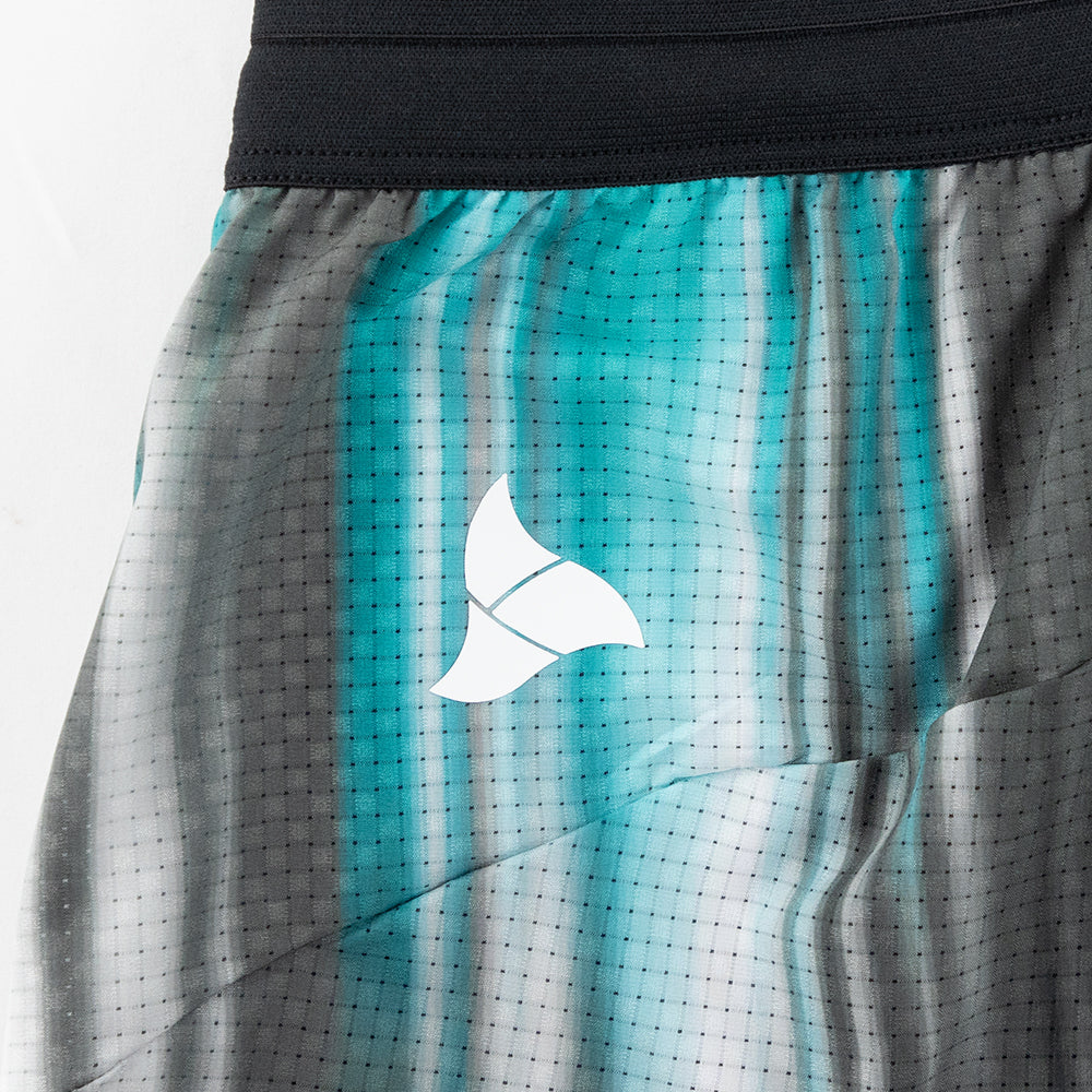 APEX26 Race Short - VELOCITY - Image 10