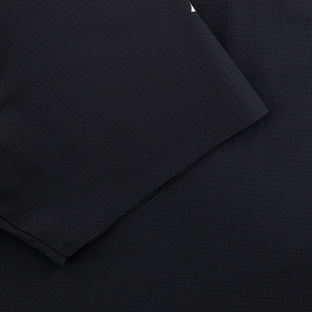 APEX26 Race Tee - BLACK EDITION - Image 15
