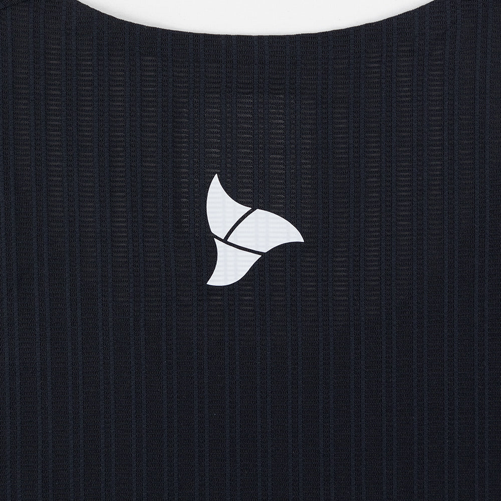 APEX26 Race Vest - BLACK EDITION - Image 15