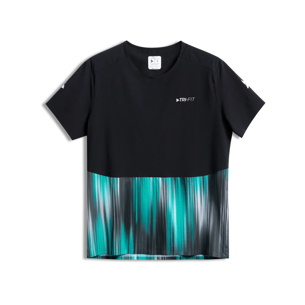 APEX26 VELOCITY Race Tee - Image 10