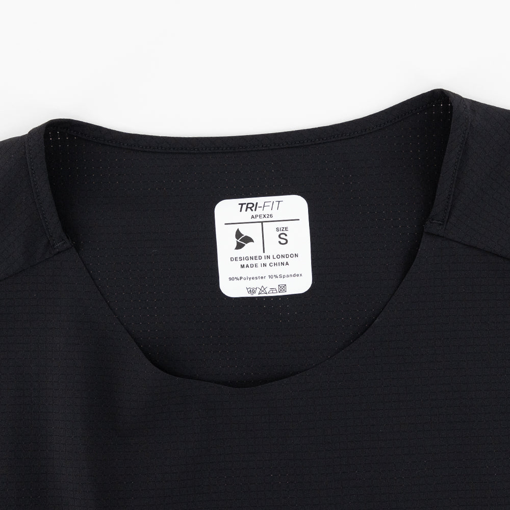 APEX26 VELOCITY Race Tee - Image 11