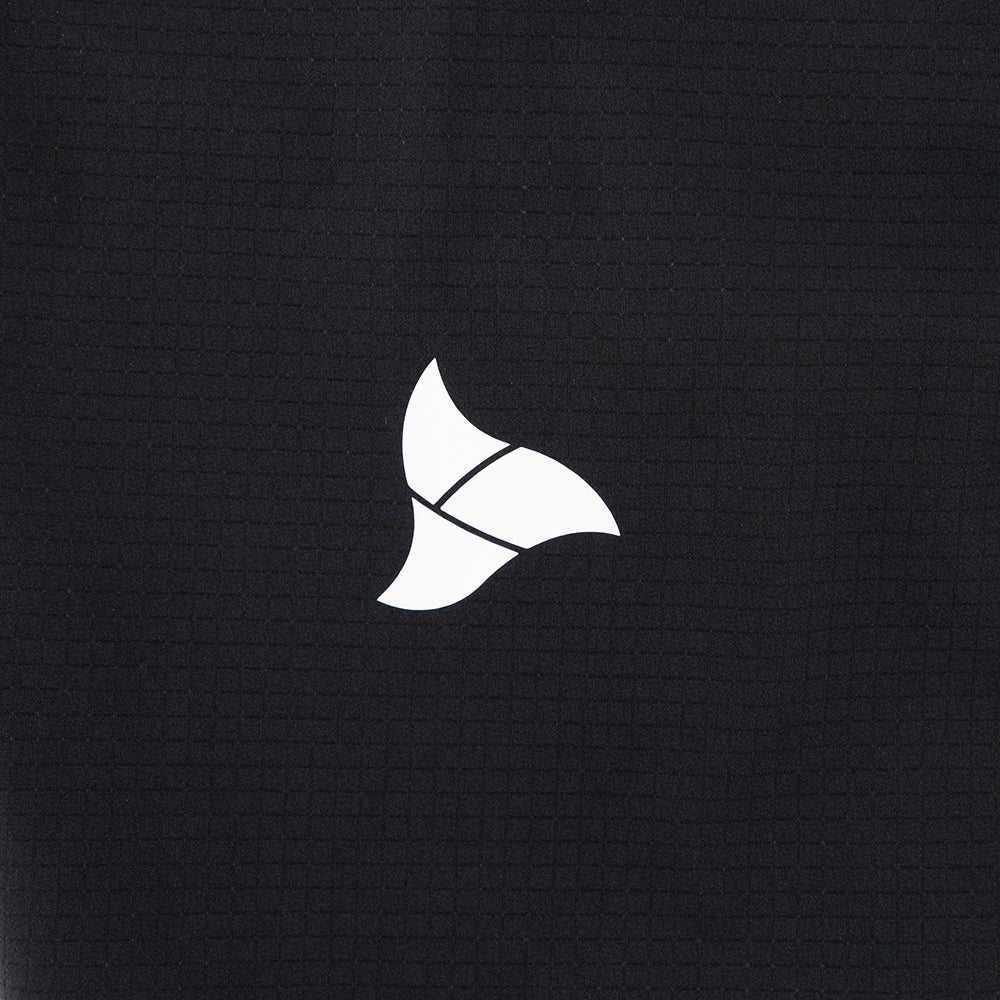 APEX26 VELOCITY Race Tee - Image 14