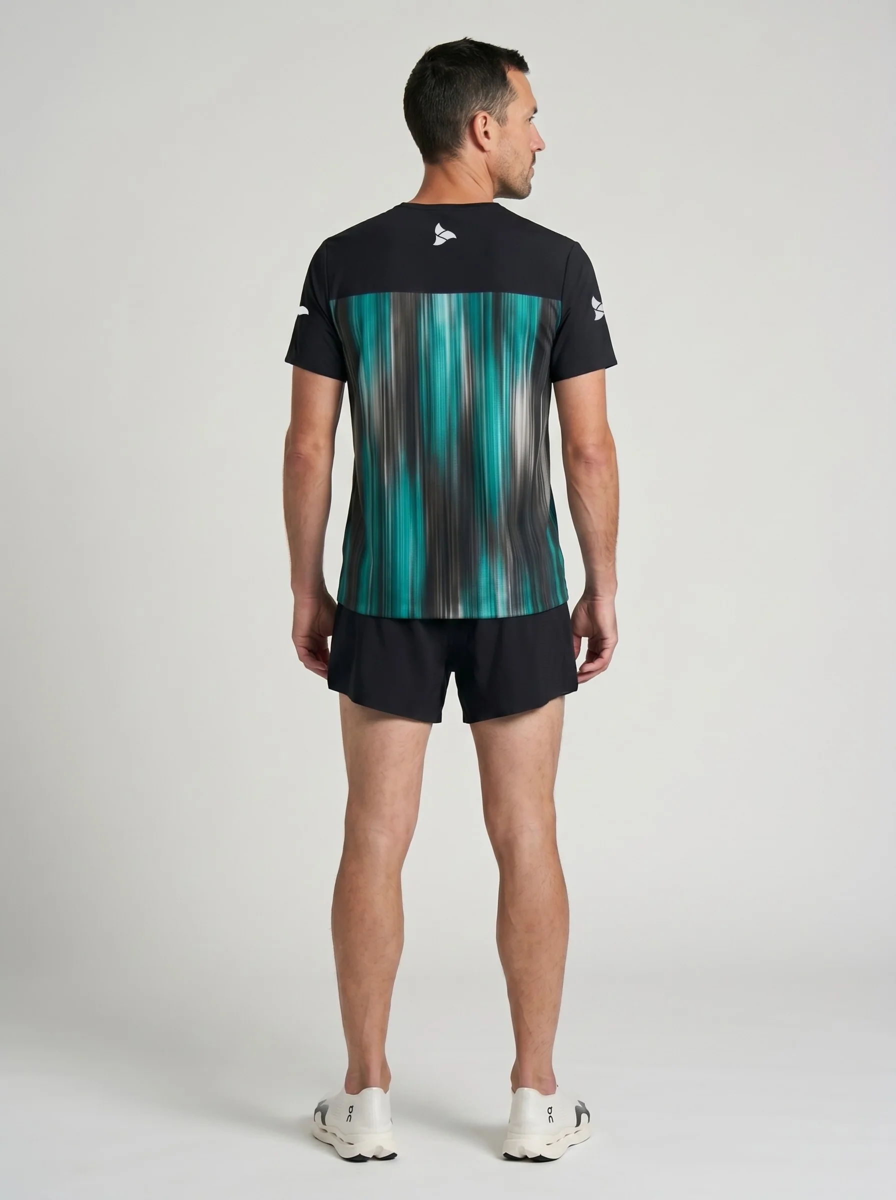 APEX26 VELOCITY Race Tee - Image 4