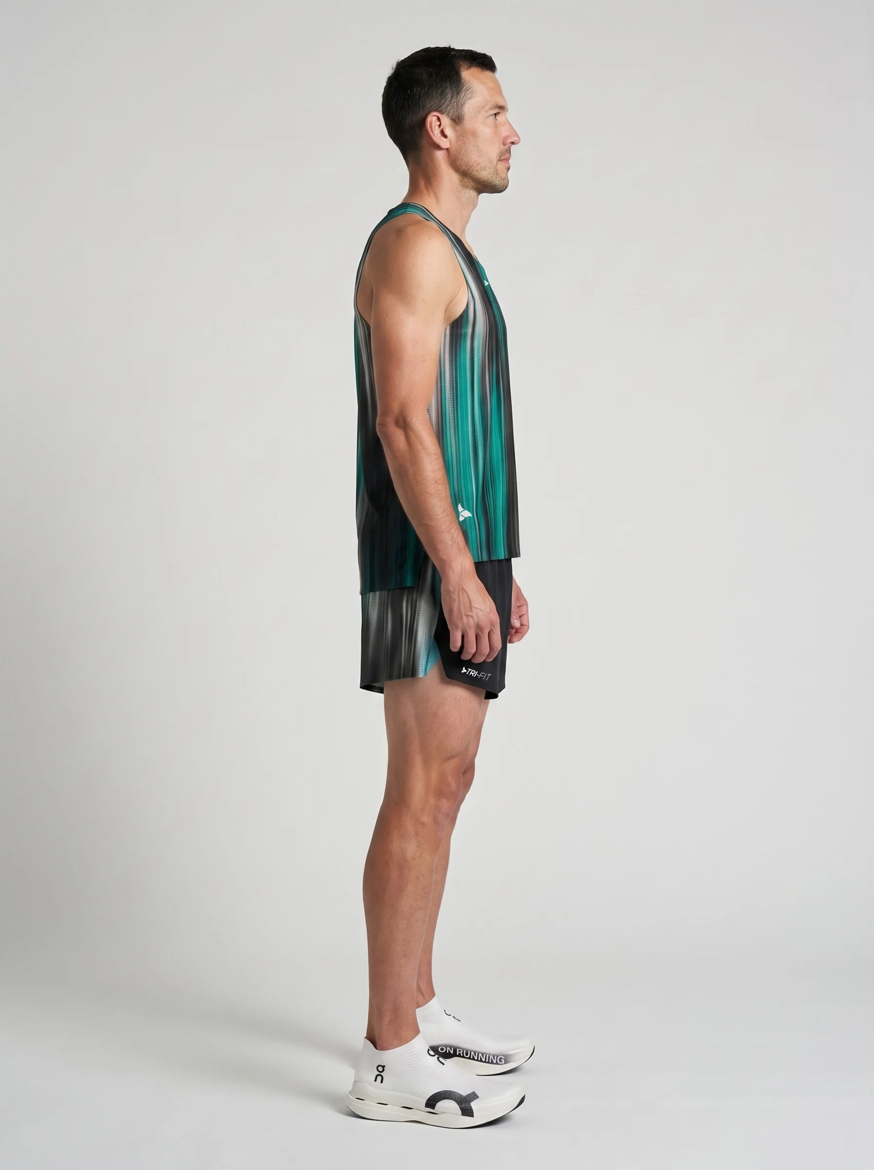 APEX26 VELOCITY Race Vest - Image 10