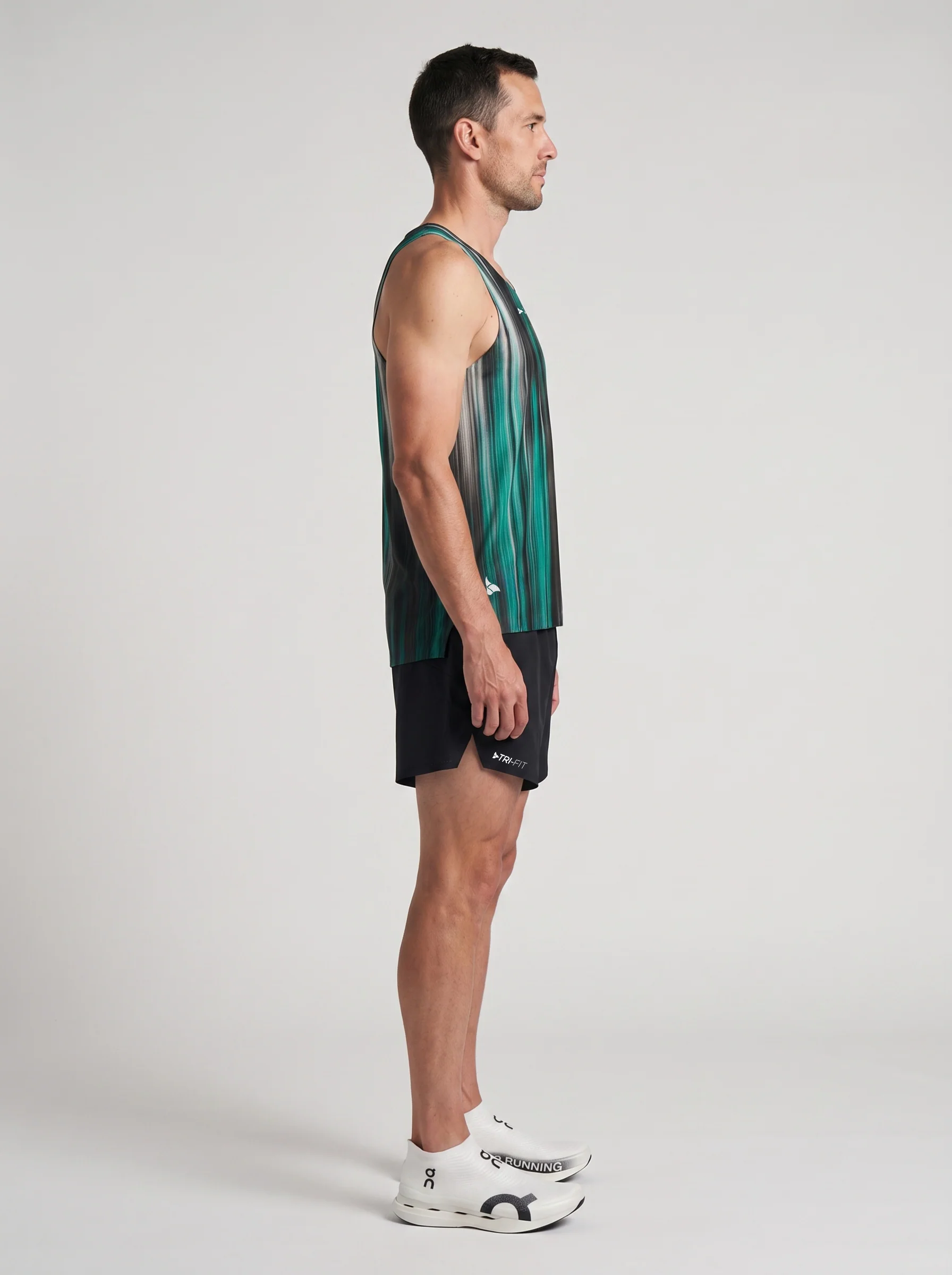 APEX26 VELOCITY Race Vest - Image 11