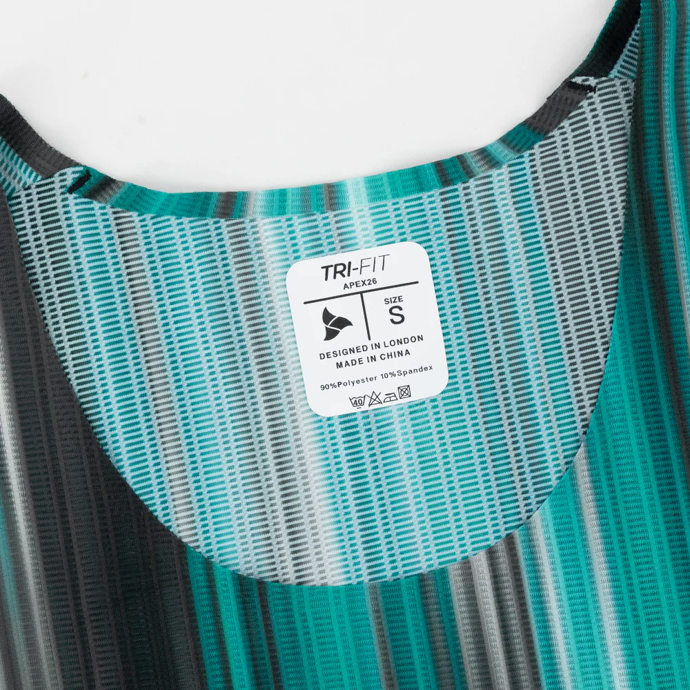 APEX26 VELOCITY Race Vest - Image 12