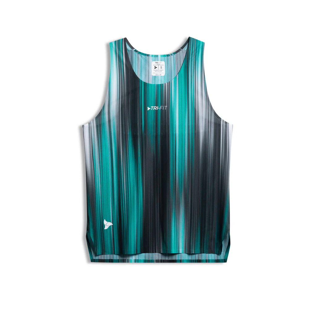 APEX26 VELOCITY Race Vest - Image 13