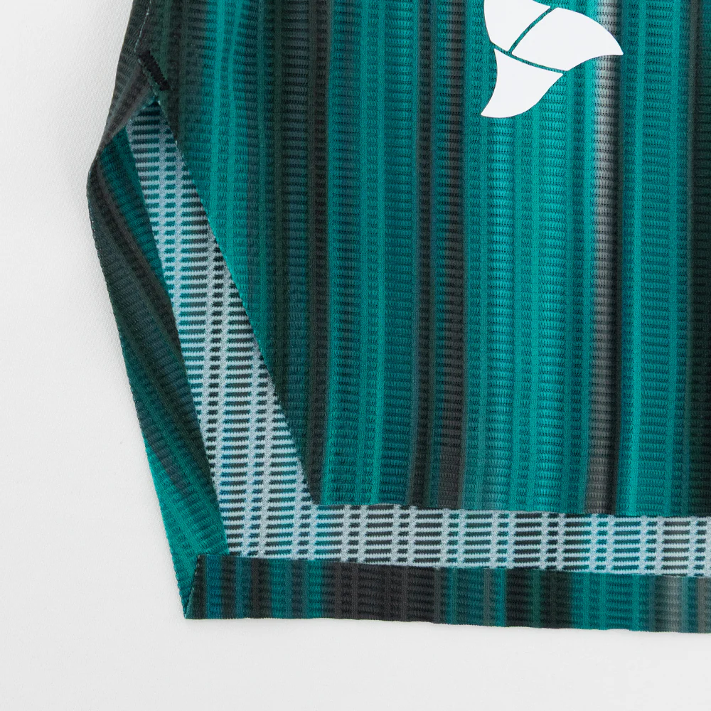 APEX26 VELOCITY Race Vest - Image 15