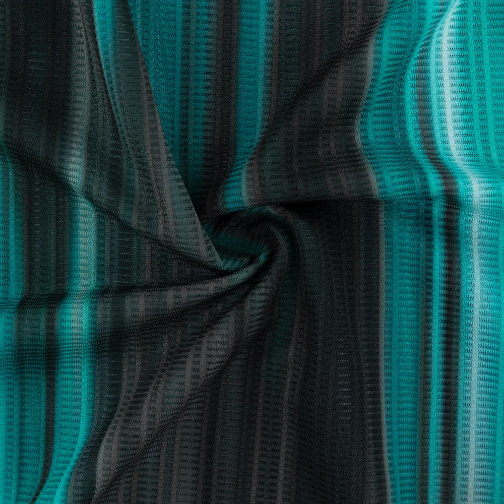 APEX26 VELOCITY Race Vest - Image 17