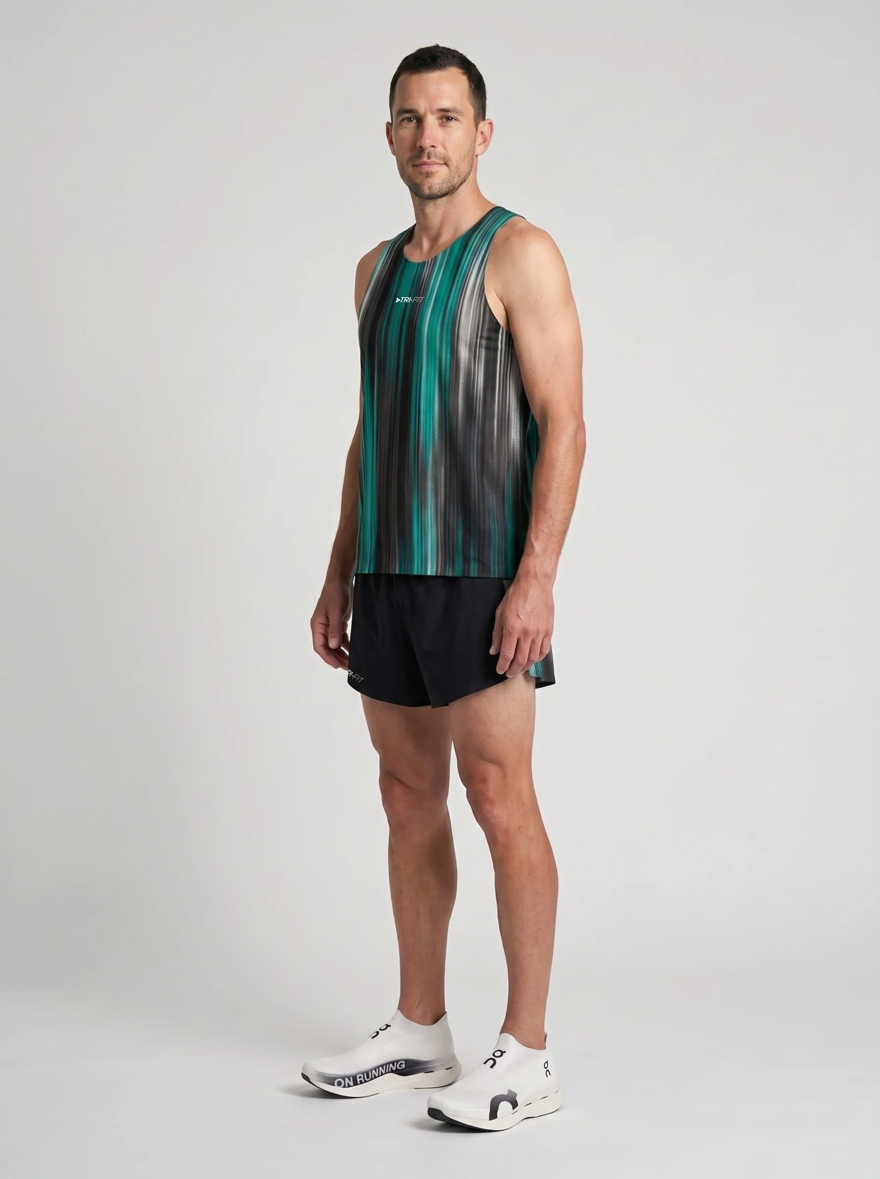 APEX26 VELOCITY Race Vest - Image 3