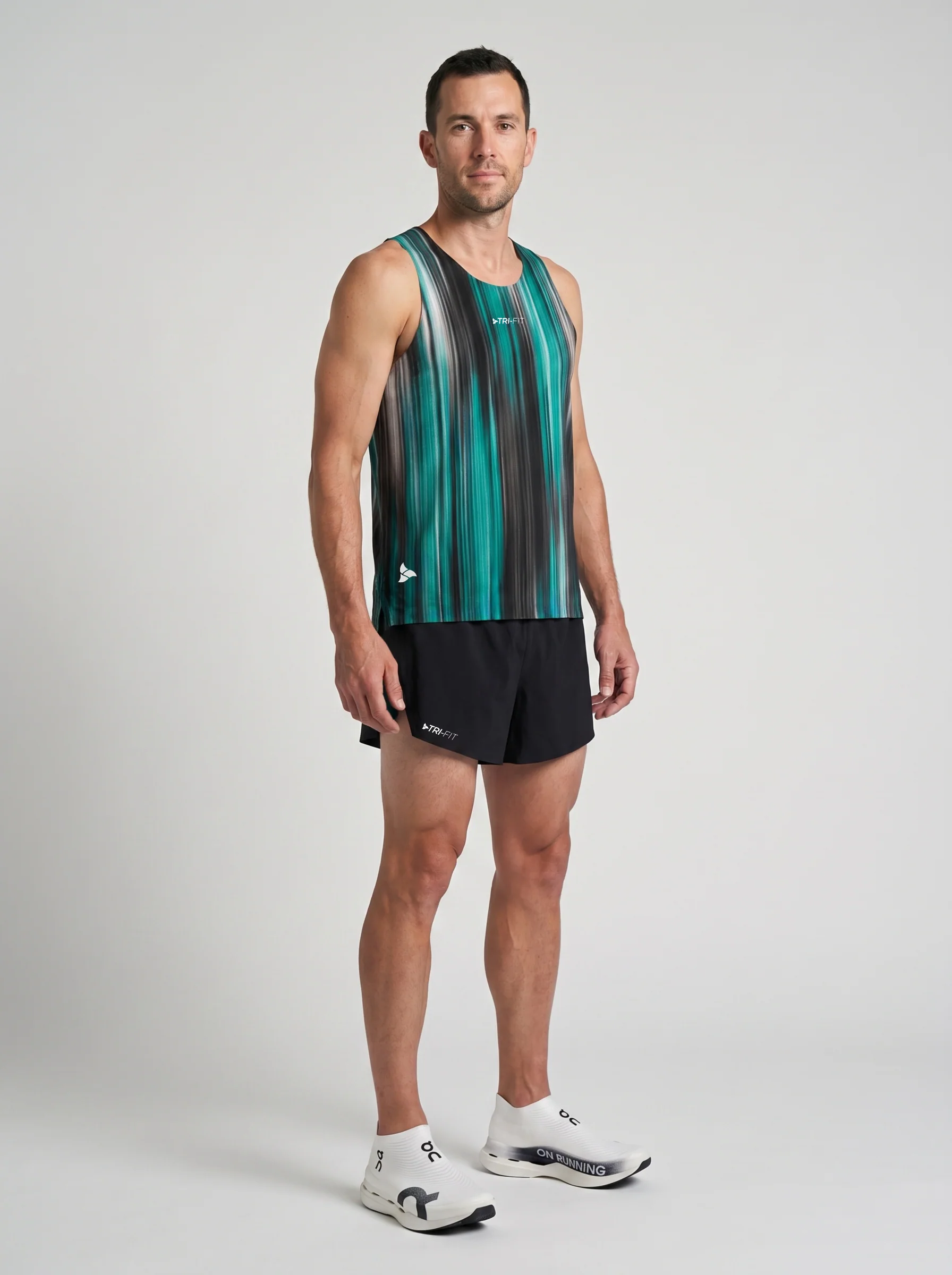 APEX26 VELOCITY Race Vest - Image 4