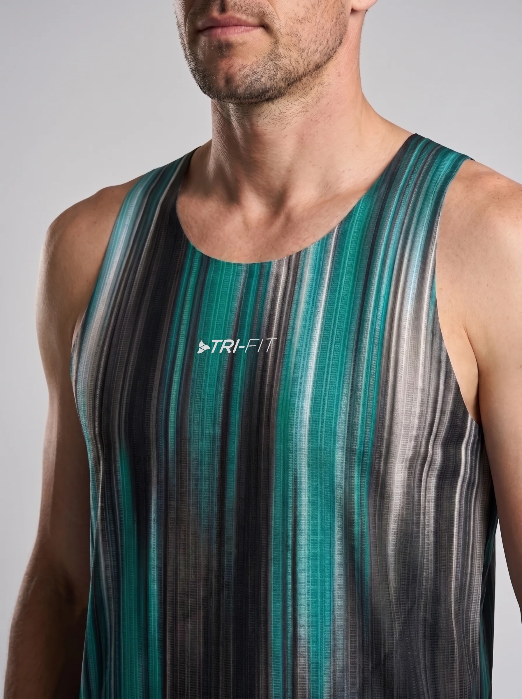 APEX26 VELOCITY Race Vest - Image 5