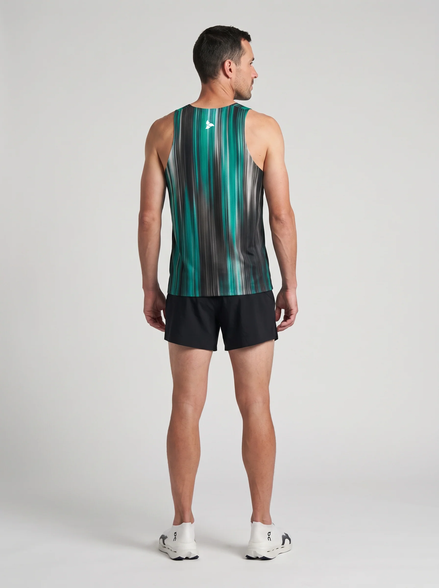 APEX26 VELOCITY Race Vest - Image 6