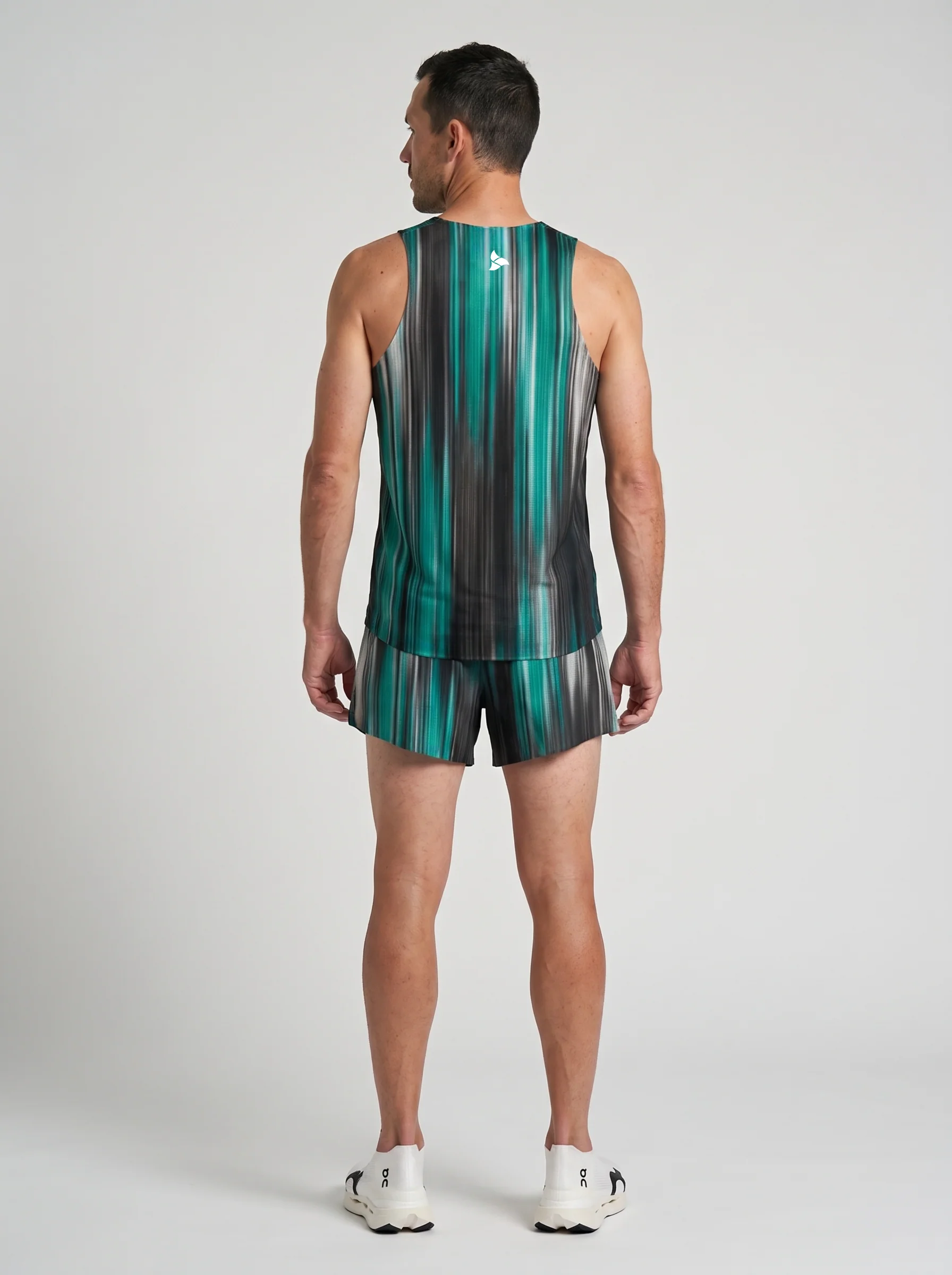 APEX26 VELOCITY Race Vest - Image 9