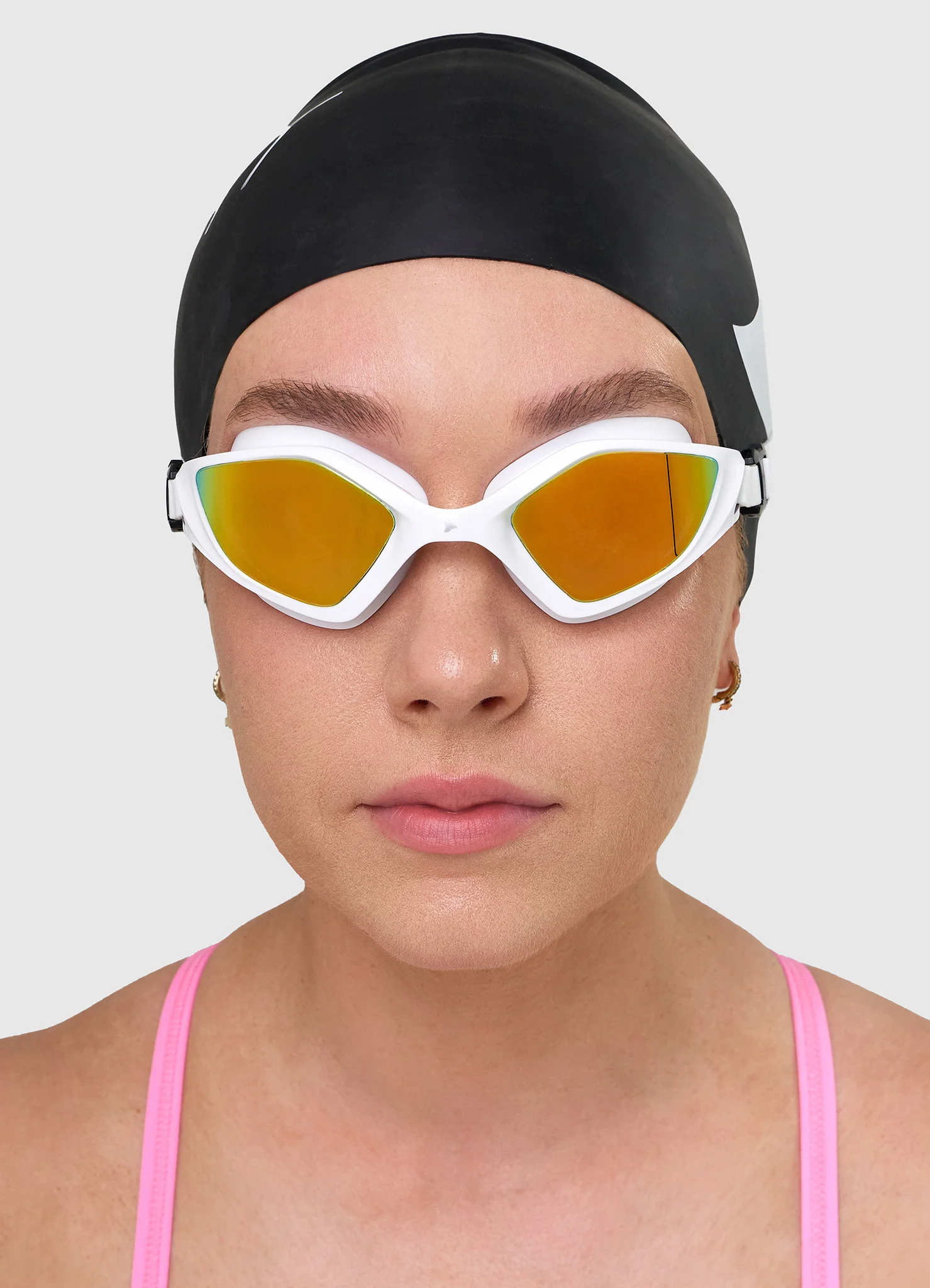 RAPID-X Goggles - Image 10