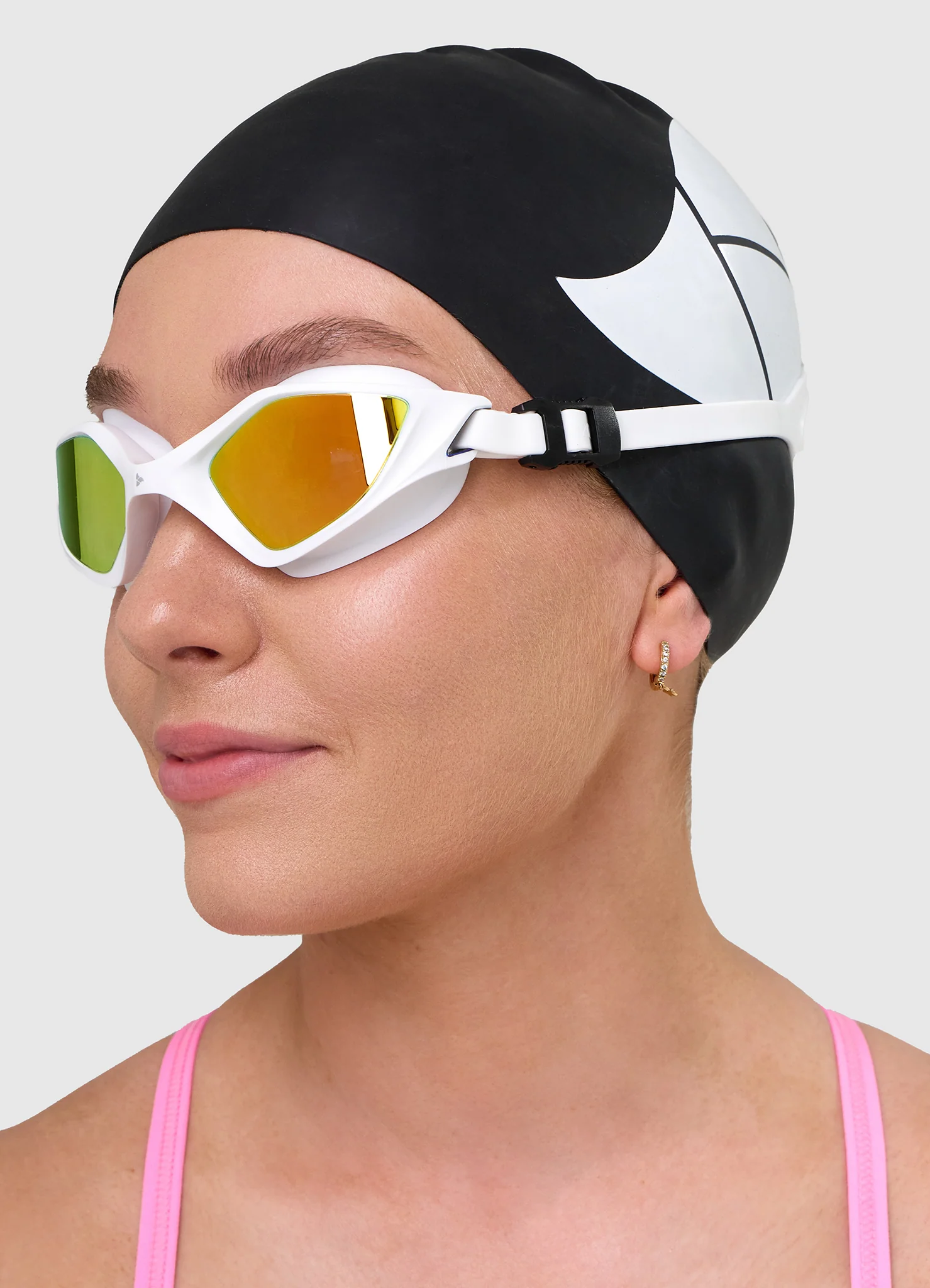 RAPID-X Goggles - Image 11