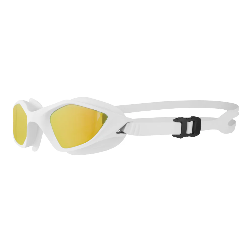 RAPID-X Goggles - Image 3