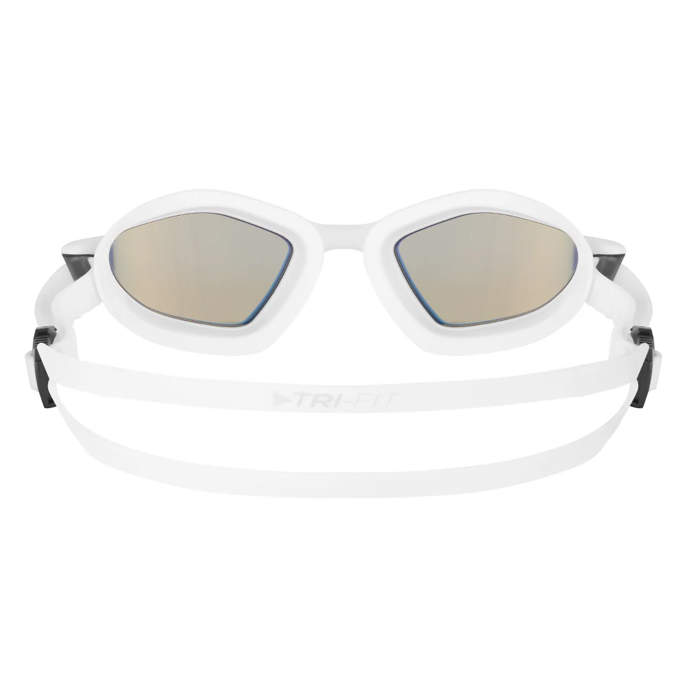 RAPID-X Goggles - Image 4