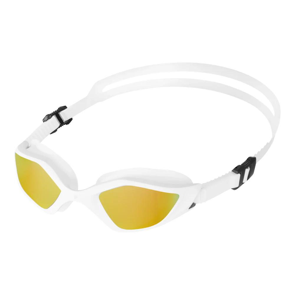 RAPID-X Goggles - Image 5