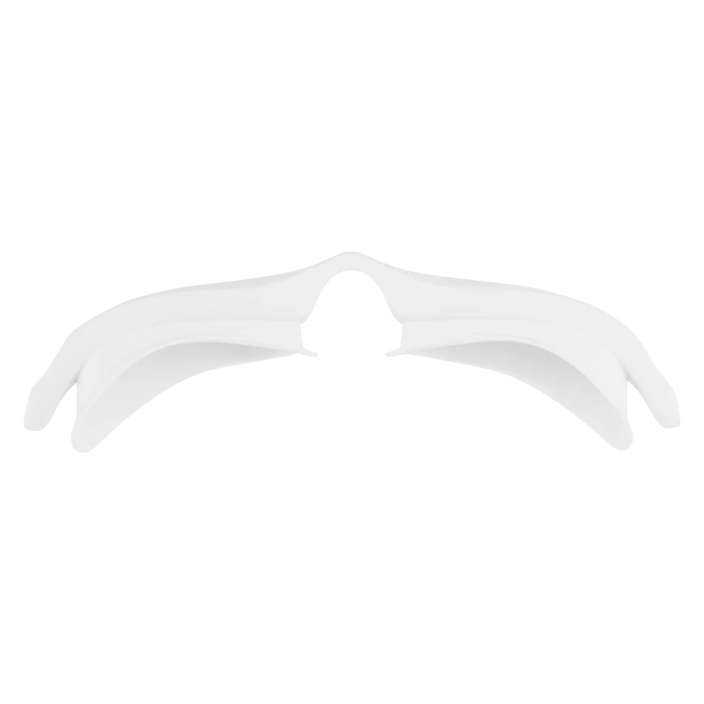 RAPID-X Goggles - Image 6
