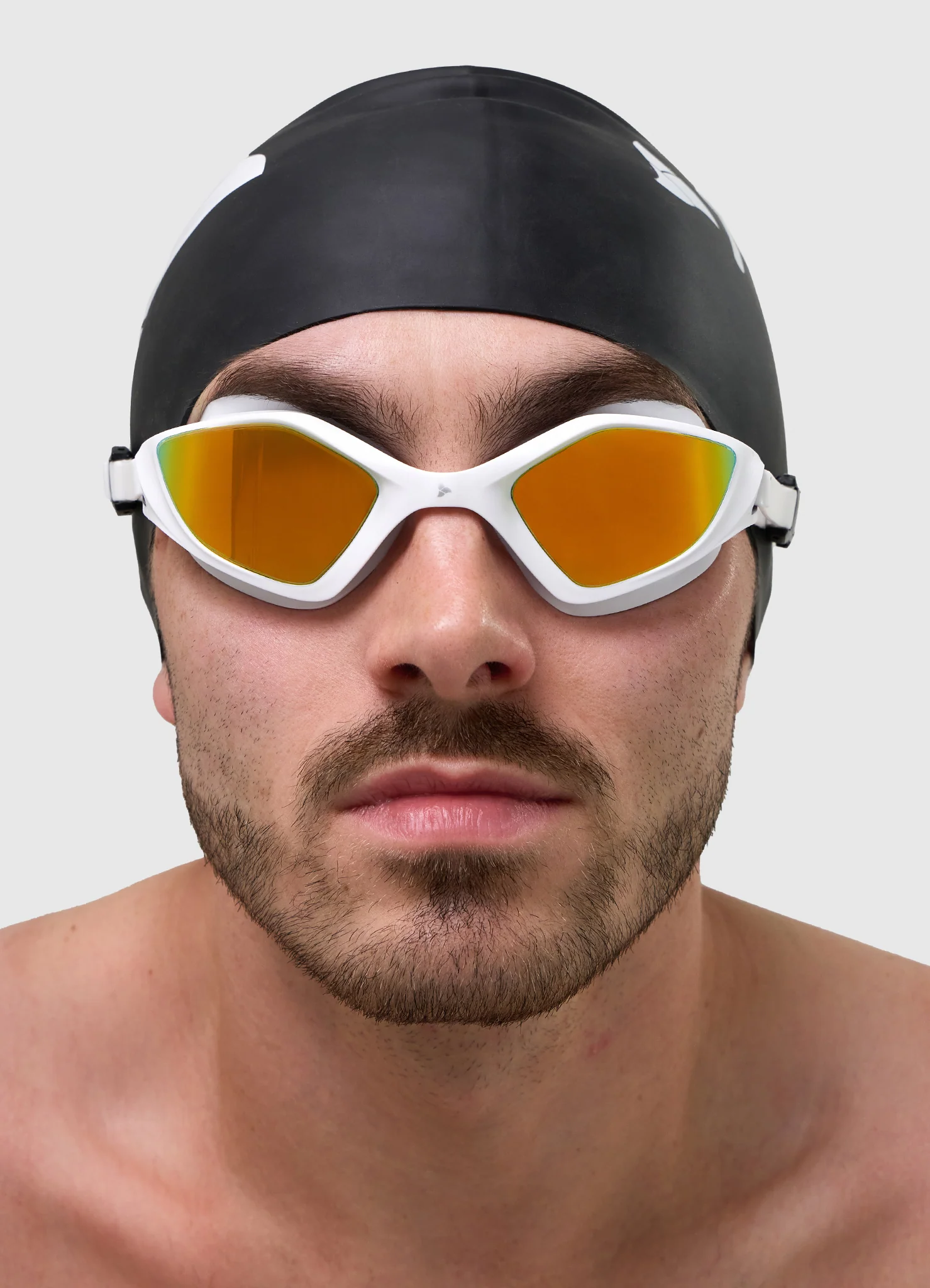 RAPID-X Goggles - Image 7