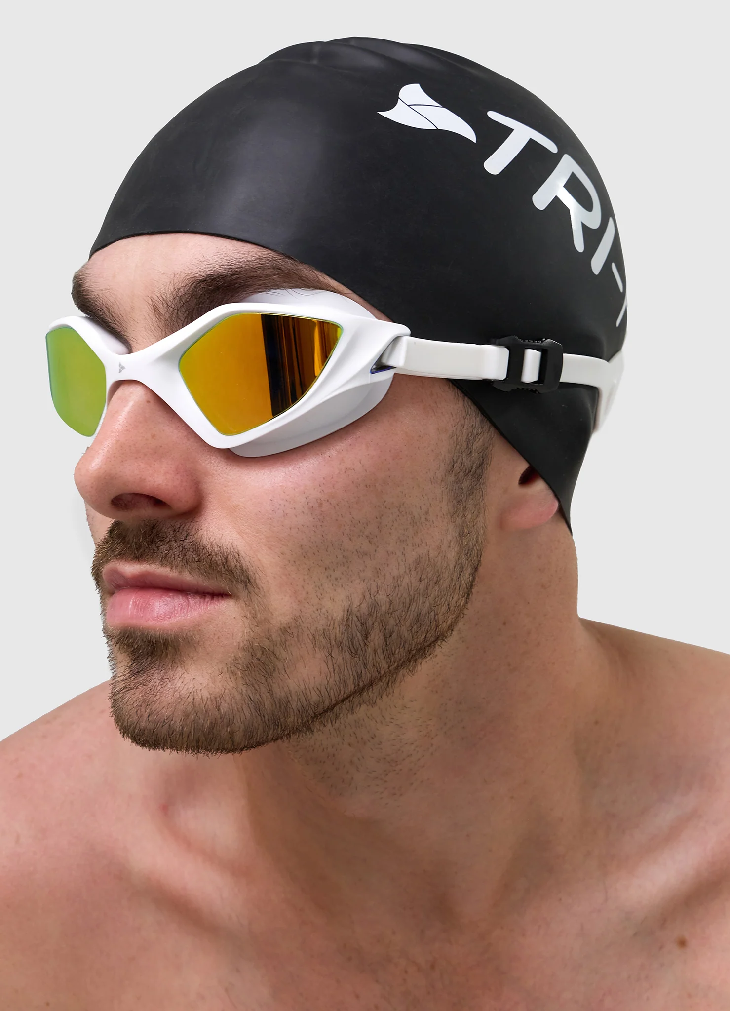 RAPID-X Goggles - Image 8