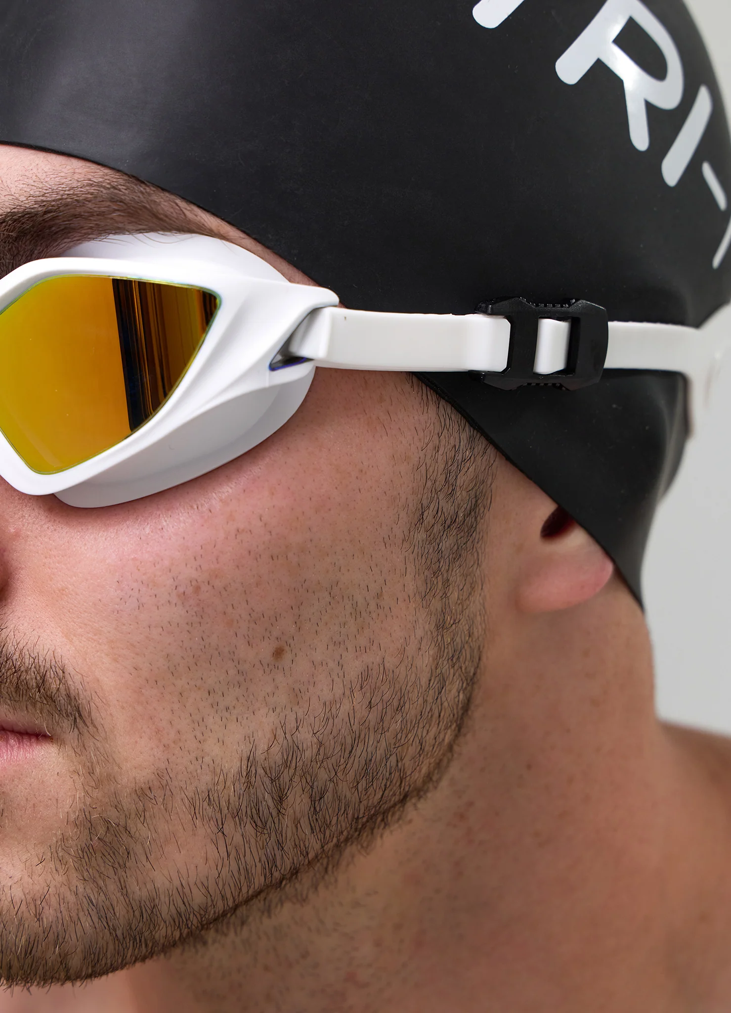 RAPID-X Goggles - Image 9