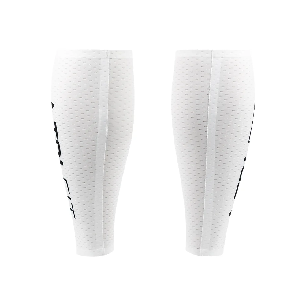 CORE Calf Sleeves - Image 2