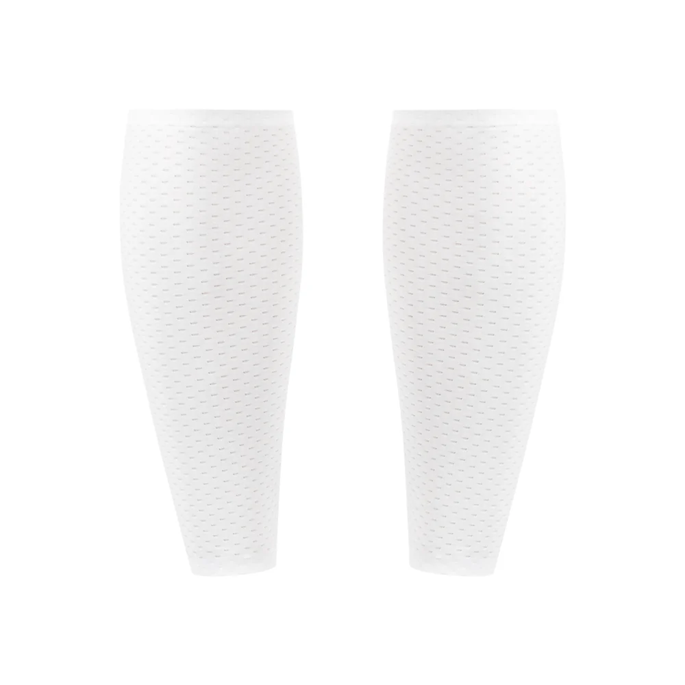 CORE Calf Sleeves - Image 3