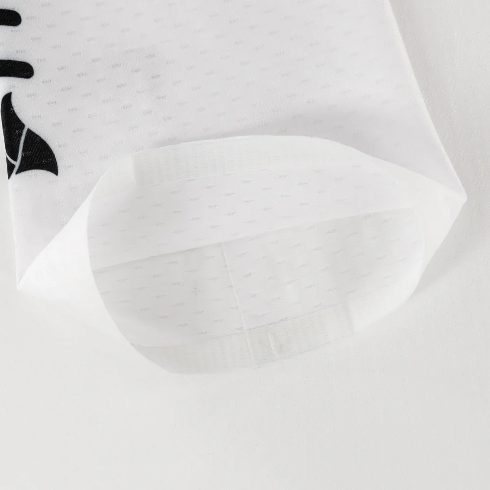 CORE Calf Sleeves - Image 4